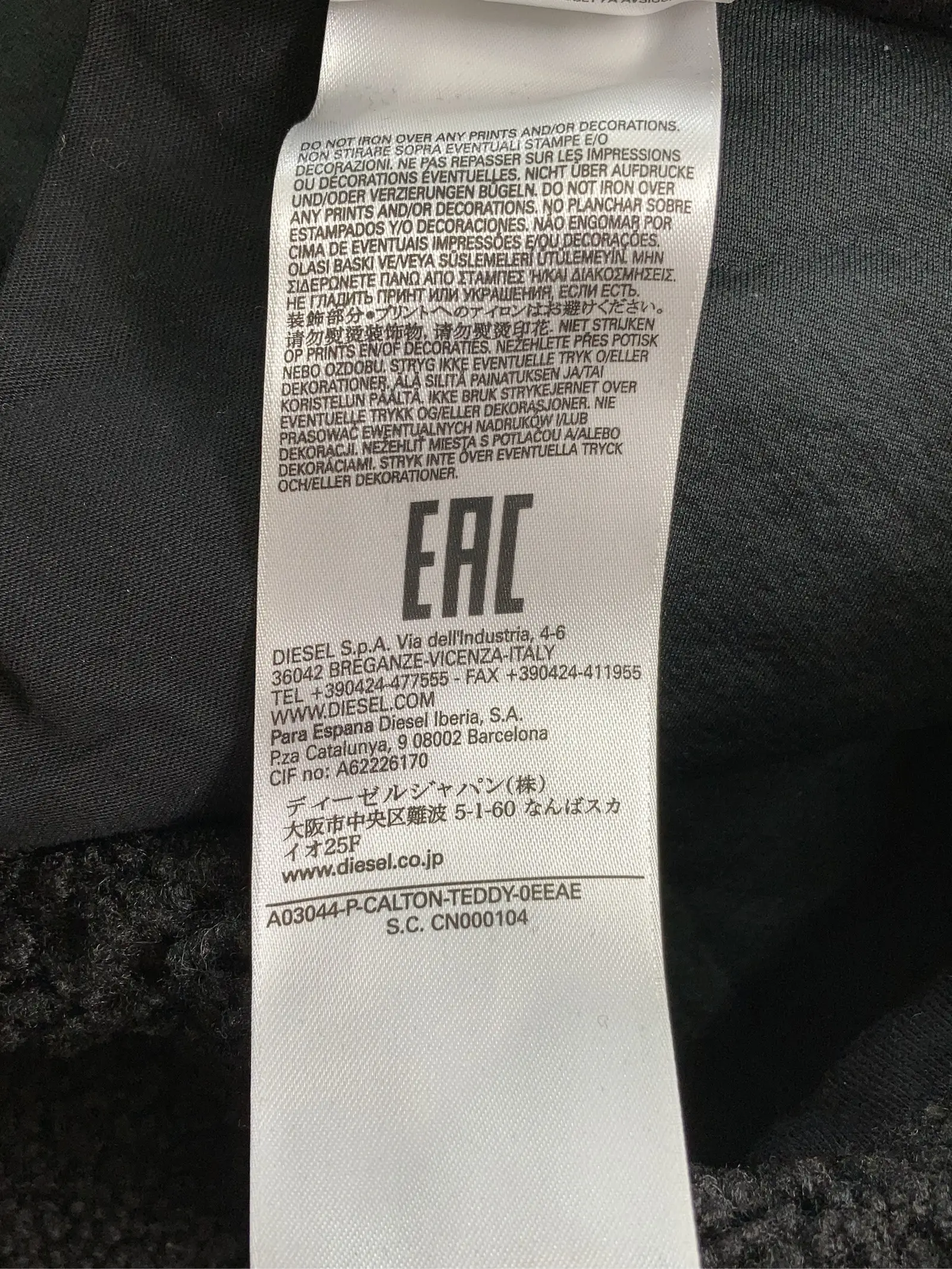 https://r2-worker.digdig.jp/product/d946f319-1ea3-4244-bbd6-db01288d57f9/0ebca85a-b0ef-4898-9366-d8f69e86a80a