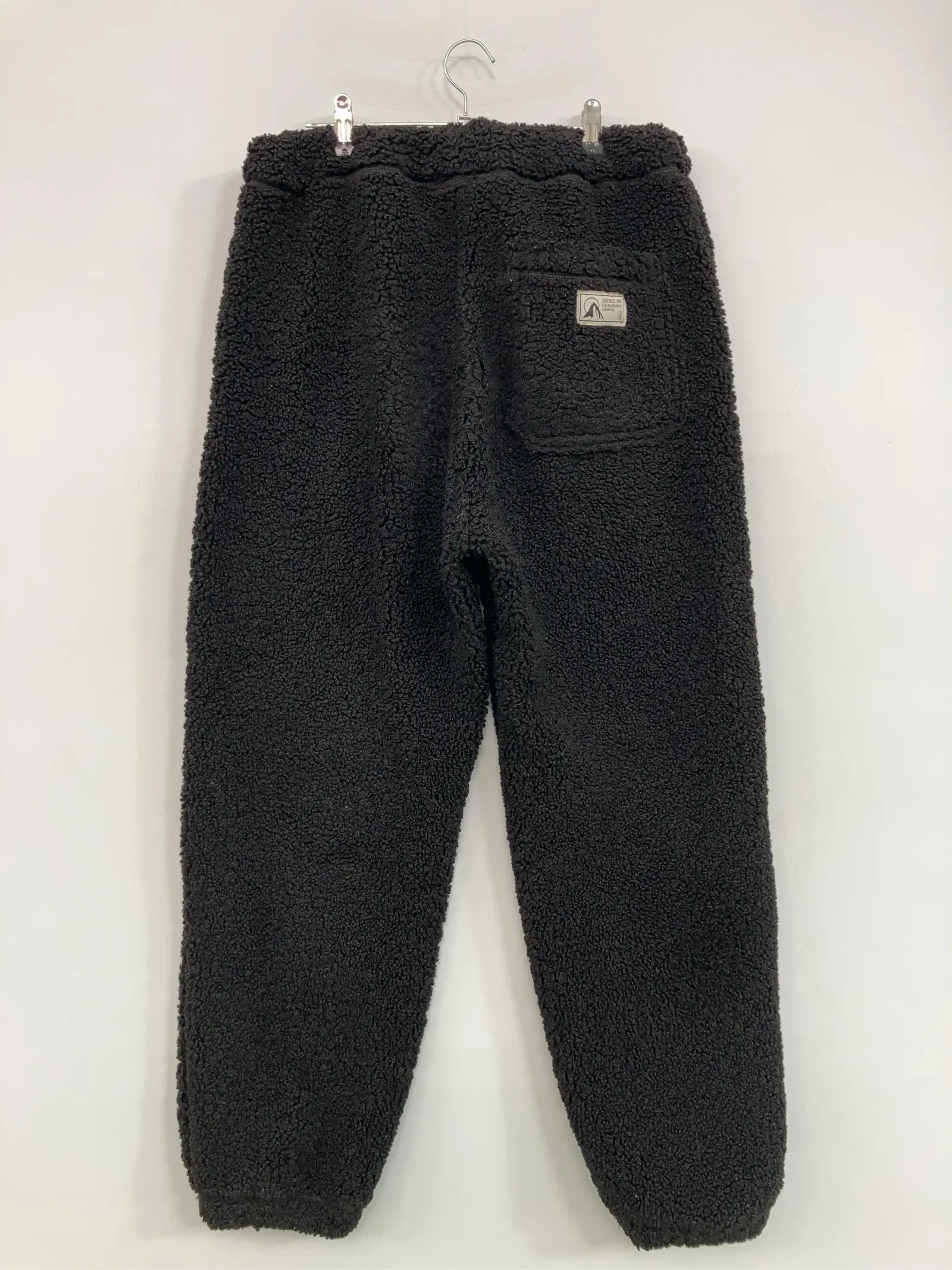 https://r2-worker.digdig.jp/product/d946f319-1ea3-4244-bbd6-db01288d57f9/6aa535ec-8032-48d5-9e2a-5e19c7ba9ee4