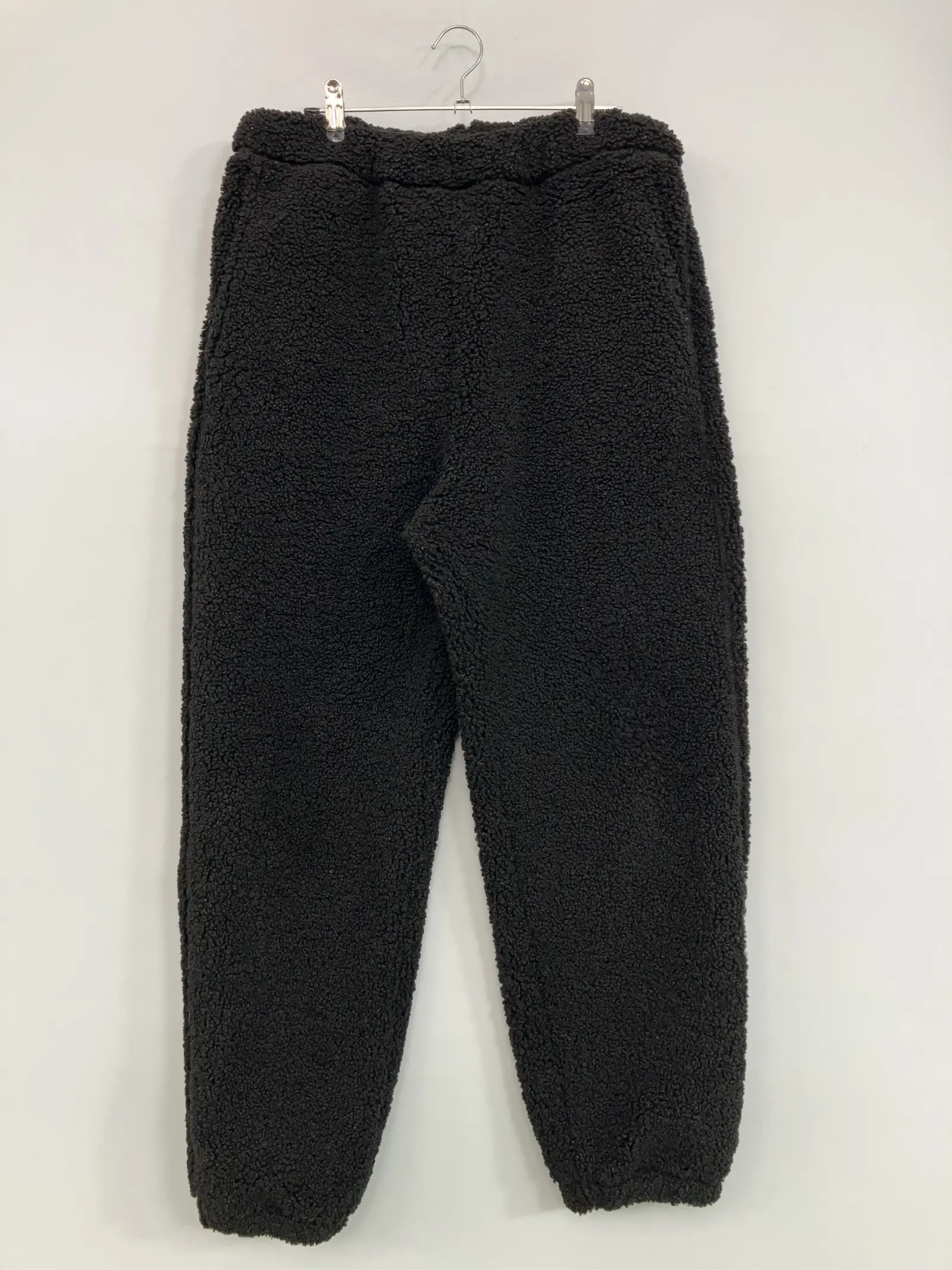 https://r2-worker.digdig.jp/product/d946f319-1ea3-4244-bbd6-db01288d57f9/fa5e40e6-d8c3-48de-a412-f29b3d088de3