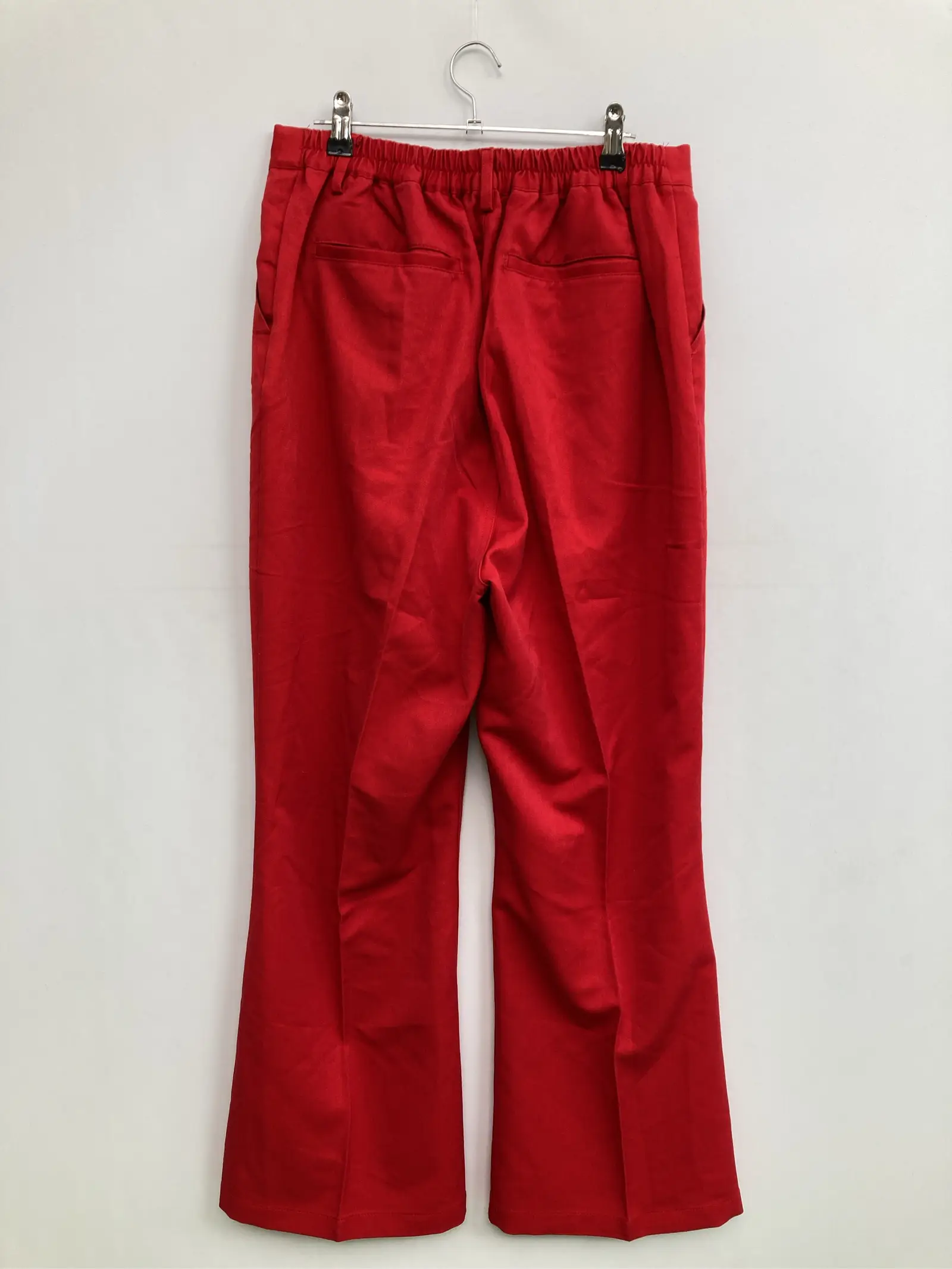 https://r2-worker.digdig.jp/product/d9471e09-d754-4667-b172-357d27566d72/bfe81c04-8d33-4b64-af8e-daf468f286dc