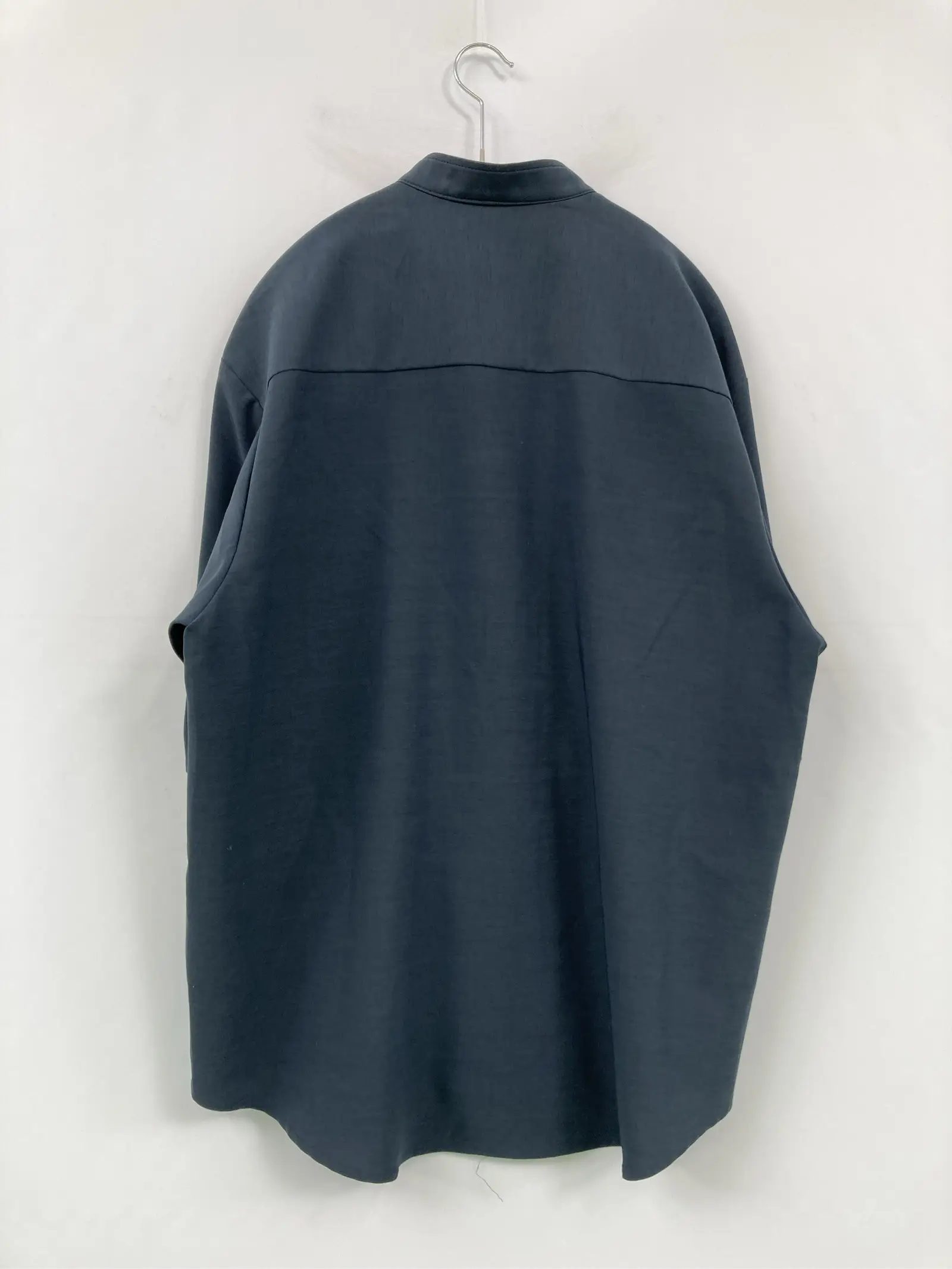 https://r2-worker.digdig.jp/product/d9479de4-0eb4-4715-9906-46162f8a31f2/172a14f9-3c23-482f-a2df-51f9faf407c5