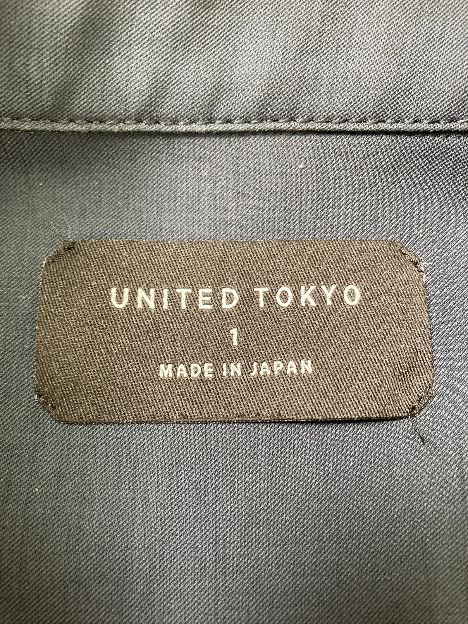 https://r2-worker.digdig.jp/product/d9479de4-0eb4-4715-9906-46162f8a31f2/85630448-d670-4ff3-b8af-ec86bab02c0b