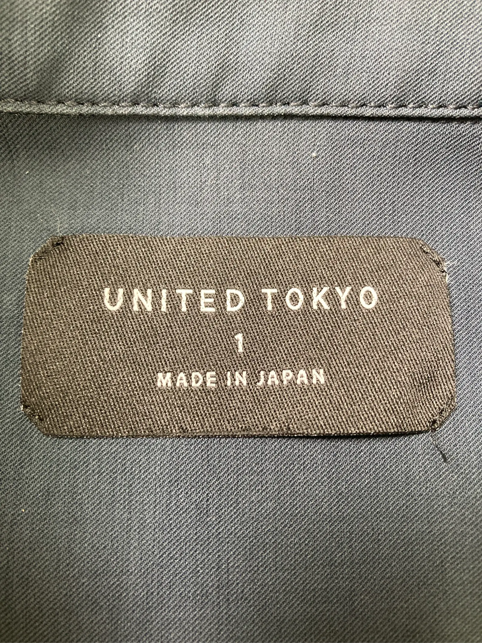 https://r2-worker.digdig.jp/product/d9479de4-0eb4-4715-9906-46162f8a31f2/b0737aca-3821-4ef3-926f-f09bec446aaf