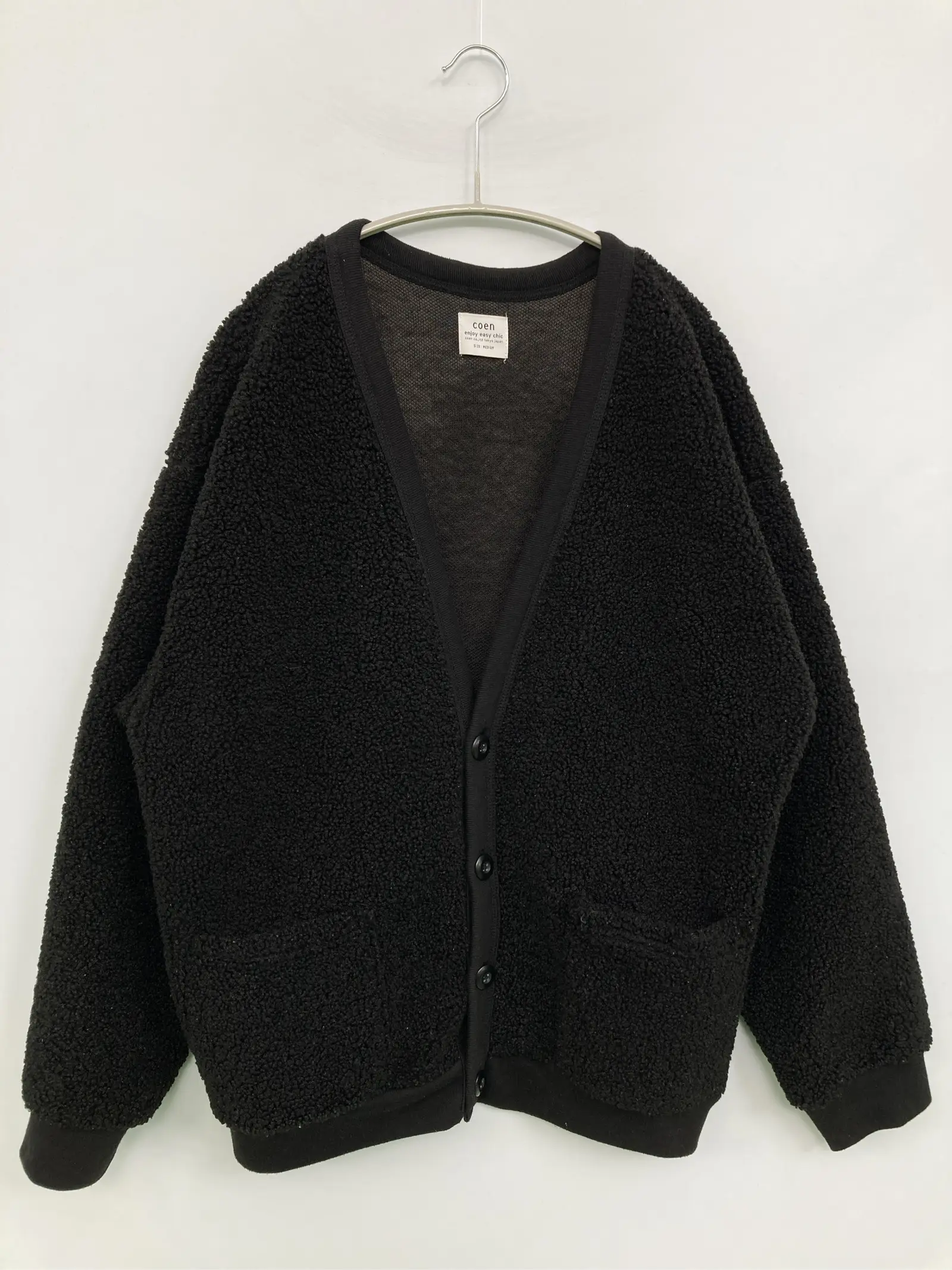 https://r2-worker.digdig.jp/product/d9484308-927c-41f5-ab94-43c28538354f/dd9efa40-cf6d-488e-88fa-de59266021b1
