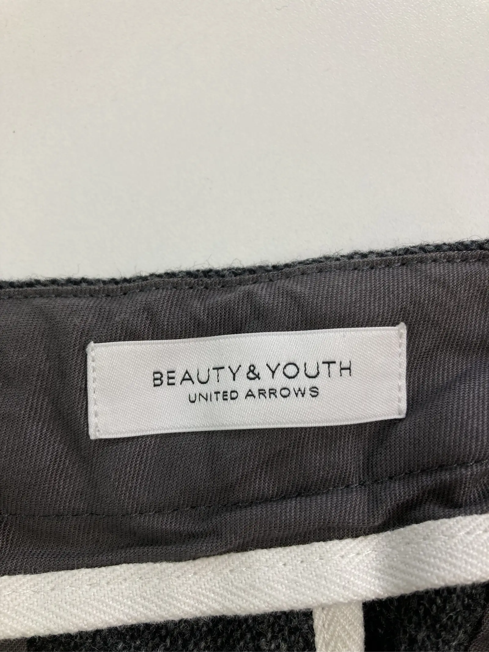 https://r2-worker.digdig.jp/product/d9494730-4e87-4723-b286-46af33a9b748/0378bca2-7c1d-47dd-b639-d4c8fb5d606c