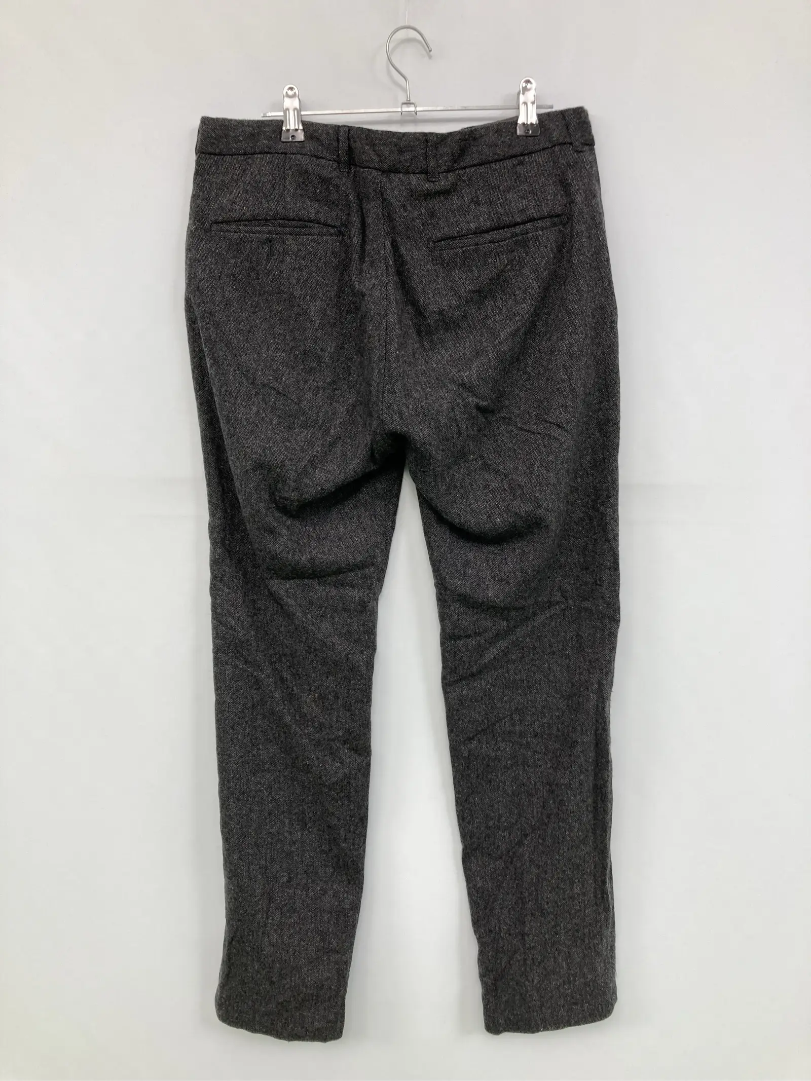 https://r2-worker.digdig.jp/product/d9494730-4e87-4723-b286-46af33a9b748/d3a2b837-d08a-48e1-90b6-c45680dd278e