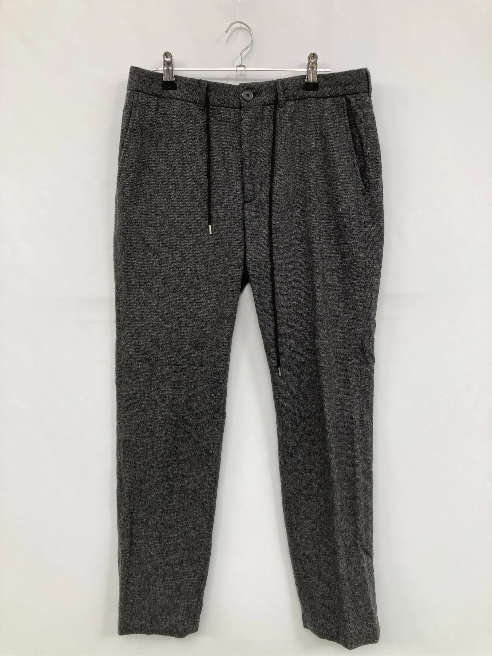 https://r2-worker.digdig.jp/product/d9494730-4e87-4723-b286-46af33a9b748/f5664b11-f877-4fd1-bd19-7c7b6d0f8b3b