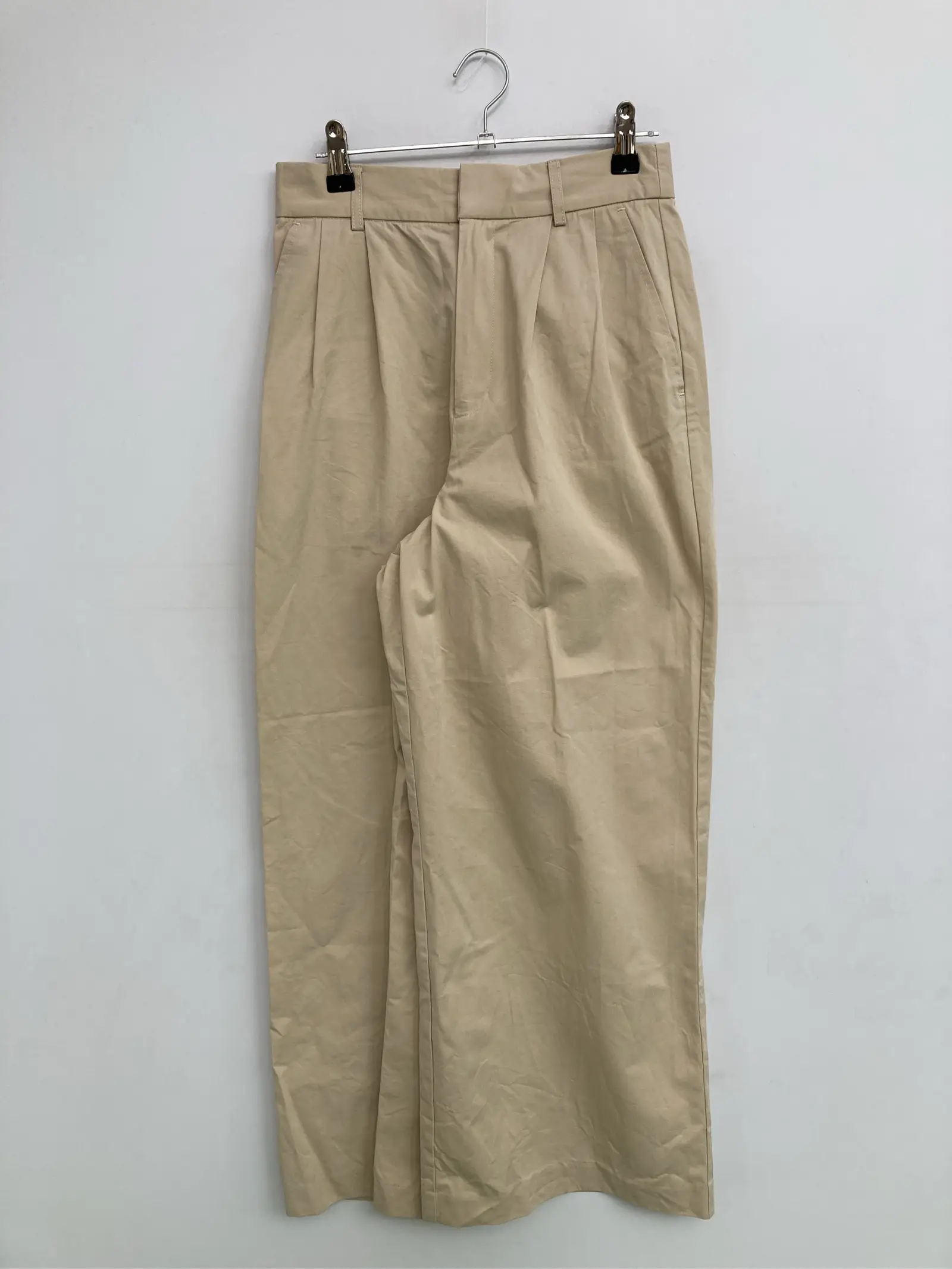 https://r2-worker.digdig.jp/product/d949fcf8-8aa6-4777-9f03-fbe9dc38cc45/6592b6d2-1ce0-41f2-ae00-b4a8609c57e5