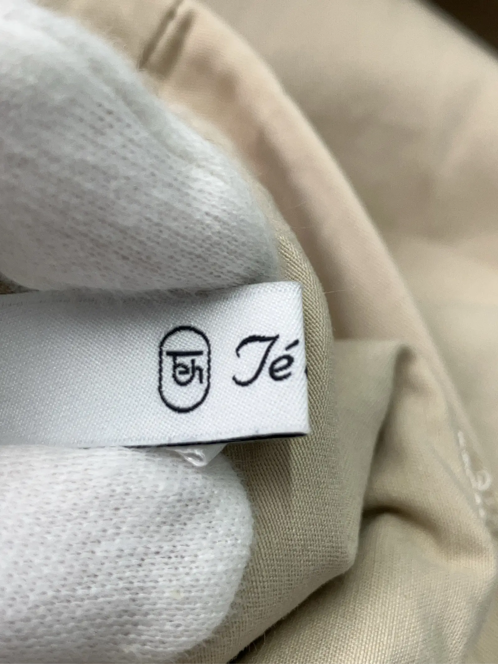 https://r2-worker.digdig.jp/product/d949fcf8-8aa6-4777-9f03-fbe9dc38cc45/aa4c5406-b866-4af8-b390-89d0c39f242d