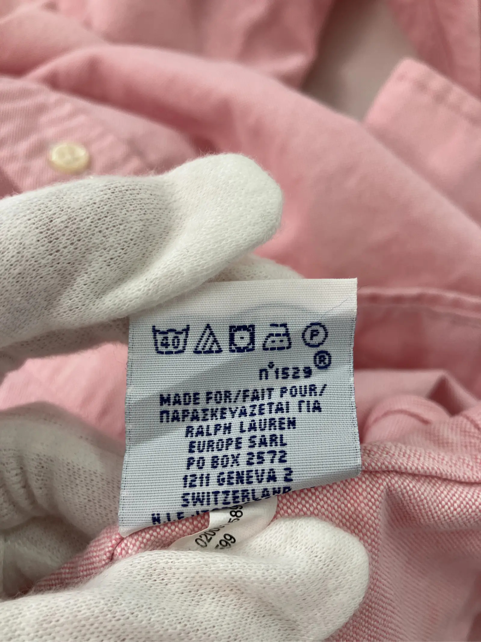 https://r2-worker.digdig.jp/product/d94a1afe-55aa-42e4-8a25-5e86c42f8d3c/e9bcae9f-535f-4c08-b444-7368315e871b