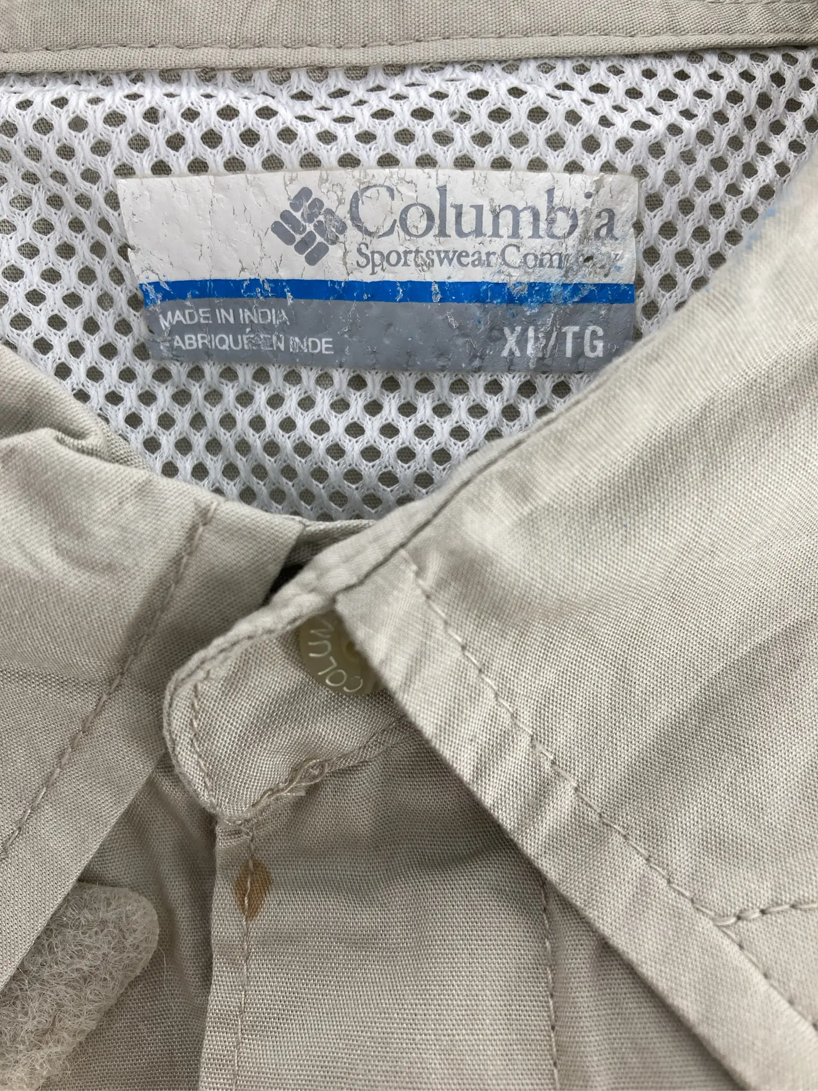 https://r2-worker.digdig.jp/product/d94a20e4-445c-4ab0-8d2b-9d080dd82034/e33746a3-45f1-4fc1-96bc-05e157666f18