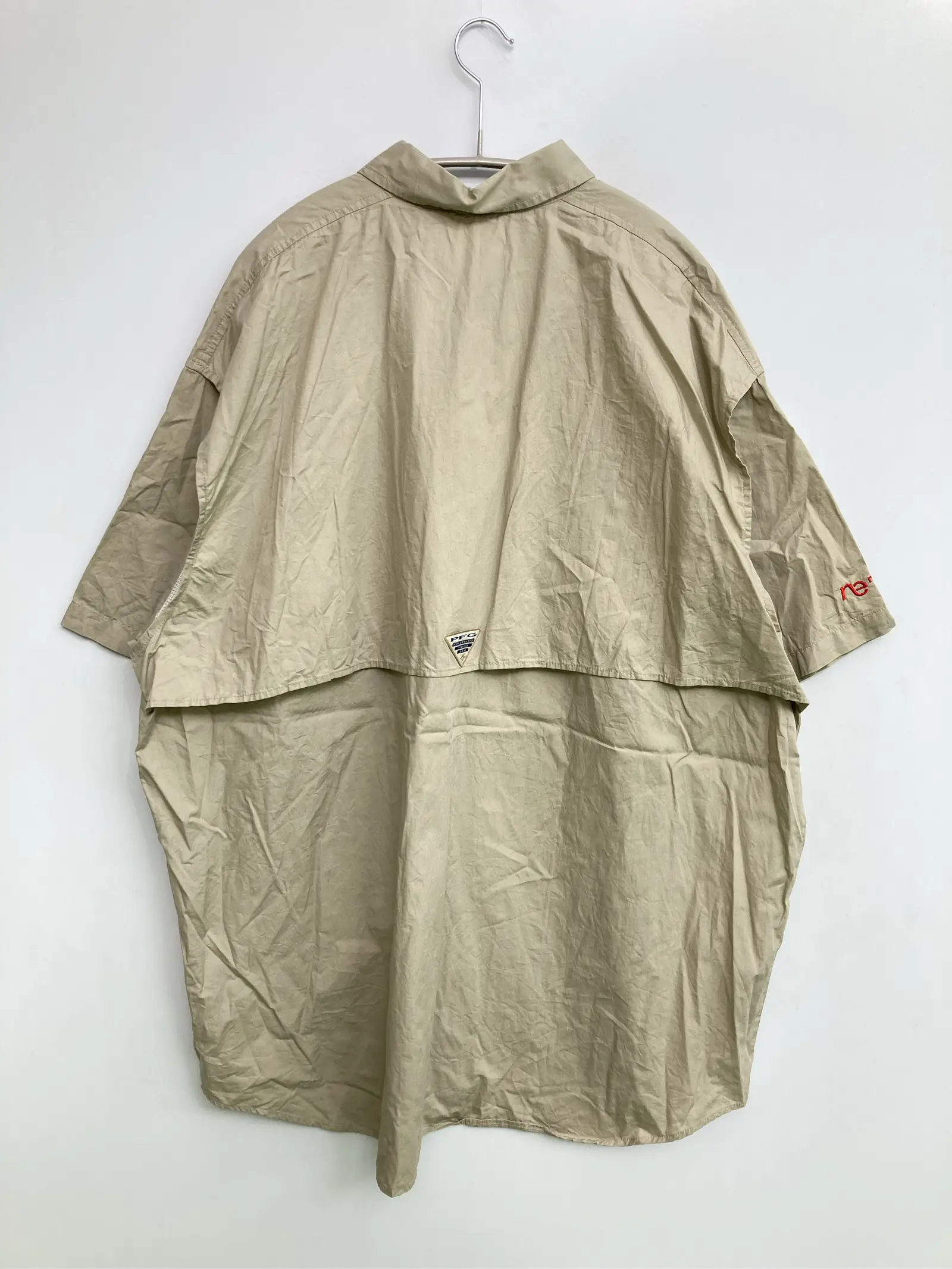https://r2-worker.digdig.jp/product/d94a20e4-445c-4ab0-8d2b-9d080dd82034/f7c0a77d-a6b9-4234-9f7a-9755da9e69b8