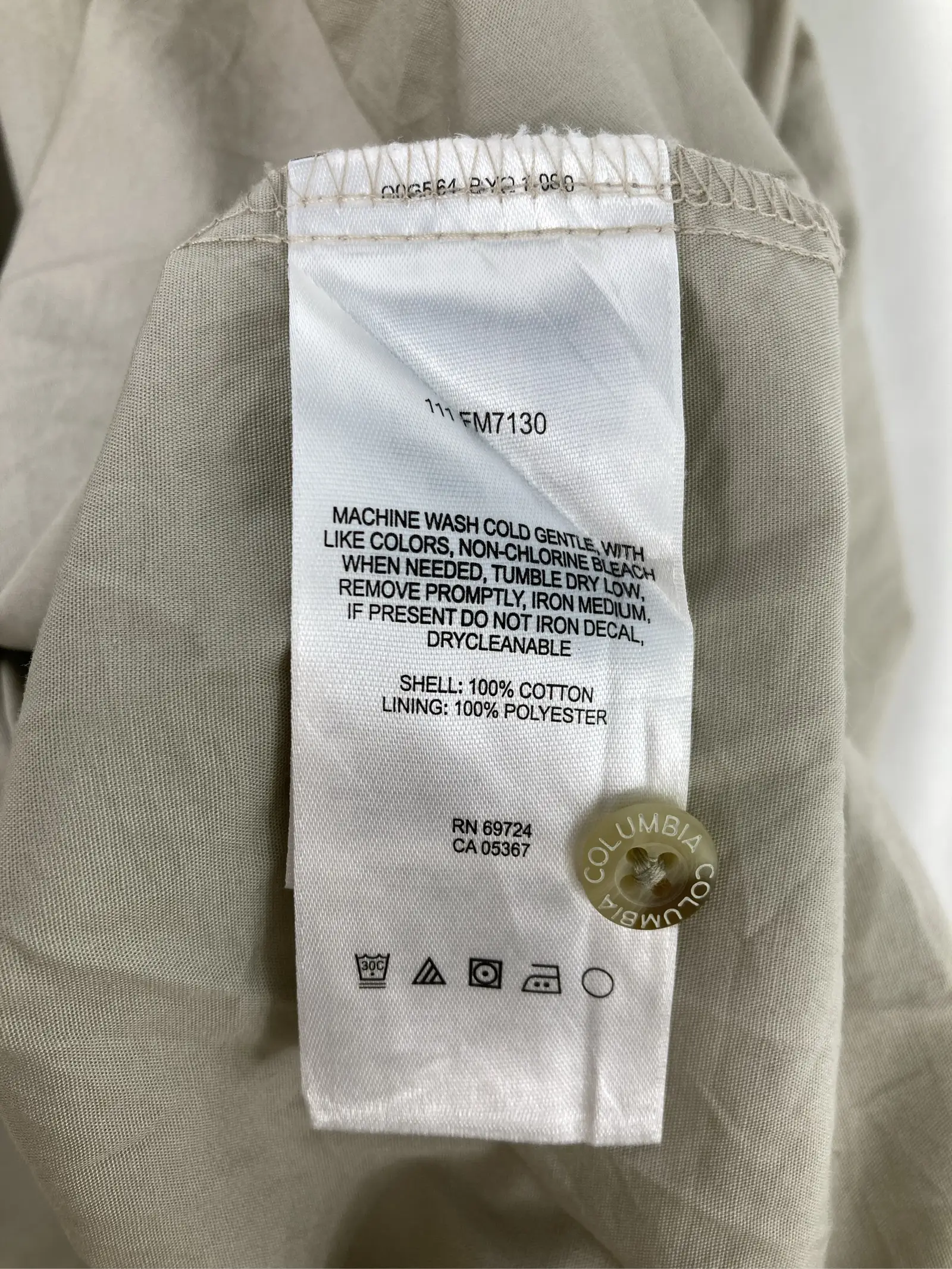 https://r2-worker.digdig.jp/product/d94a20e4-445c-4ab0-8d2b-9d080dd82034/fd0ee33b-572a-4483-b04b-ce139a3c3c87