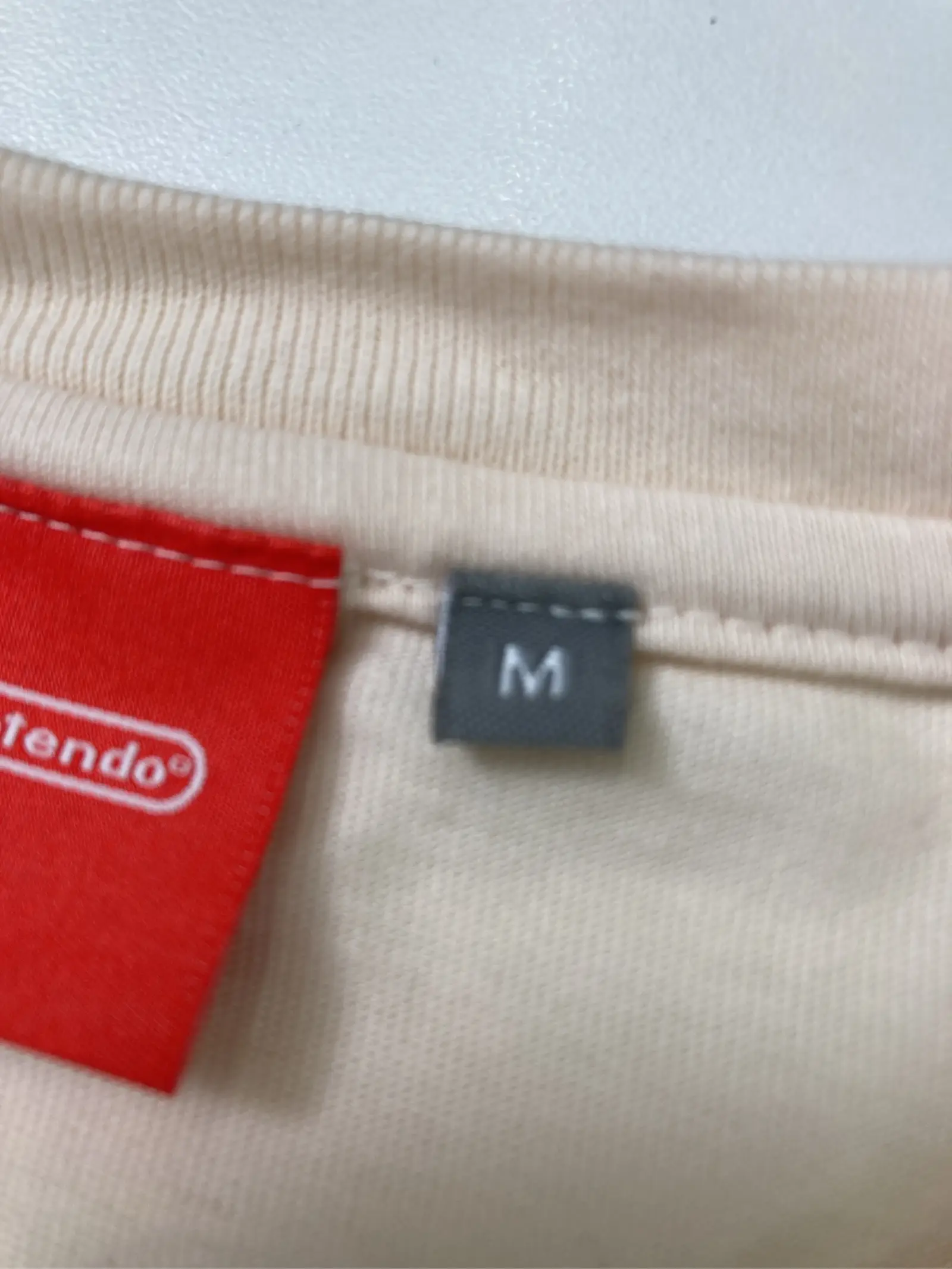 https://r2-worker.digdig.jp/product/d94a2e1d-086d-46ba-bf31-bb86e7db88c0/a7d997fb-25ba-47a8-90e9-7ac7880754d0