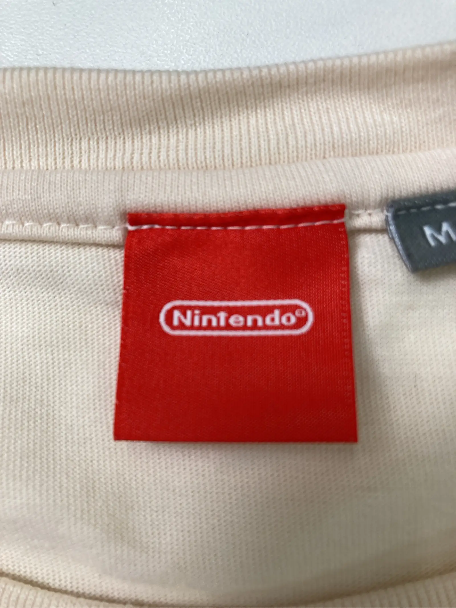 https://r2-worker.digdig.jp/product/d94a2e1d-086d-46ba-bf31-bb86e7db88c0/d2ab7a23-3ccf-42ec-b49d-ac1267efc0e1