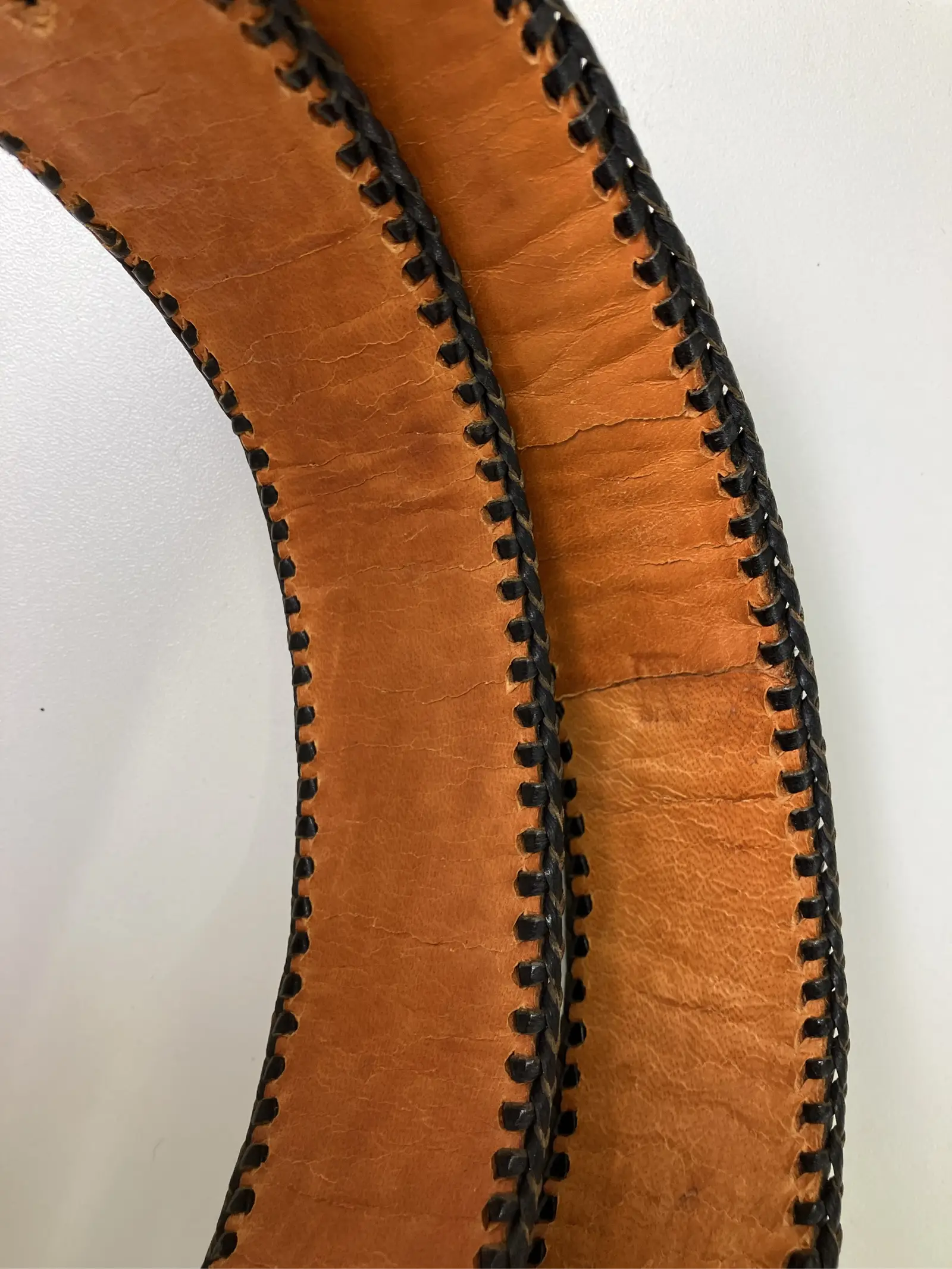 https://r2-worker.digdig.jp/product/d94b269c-ccb8-4c06-b698-4cde408be724/483719c5-8fcc-462c-ad58-37d8a9c752c5