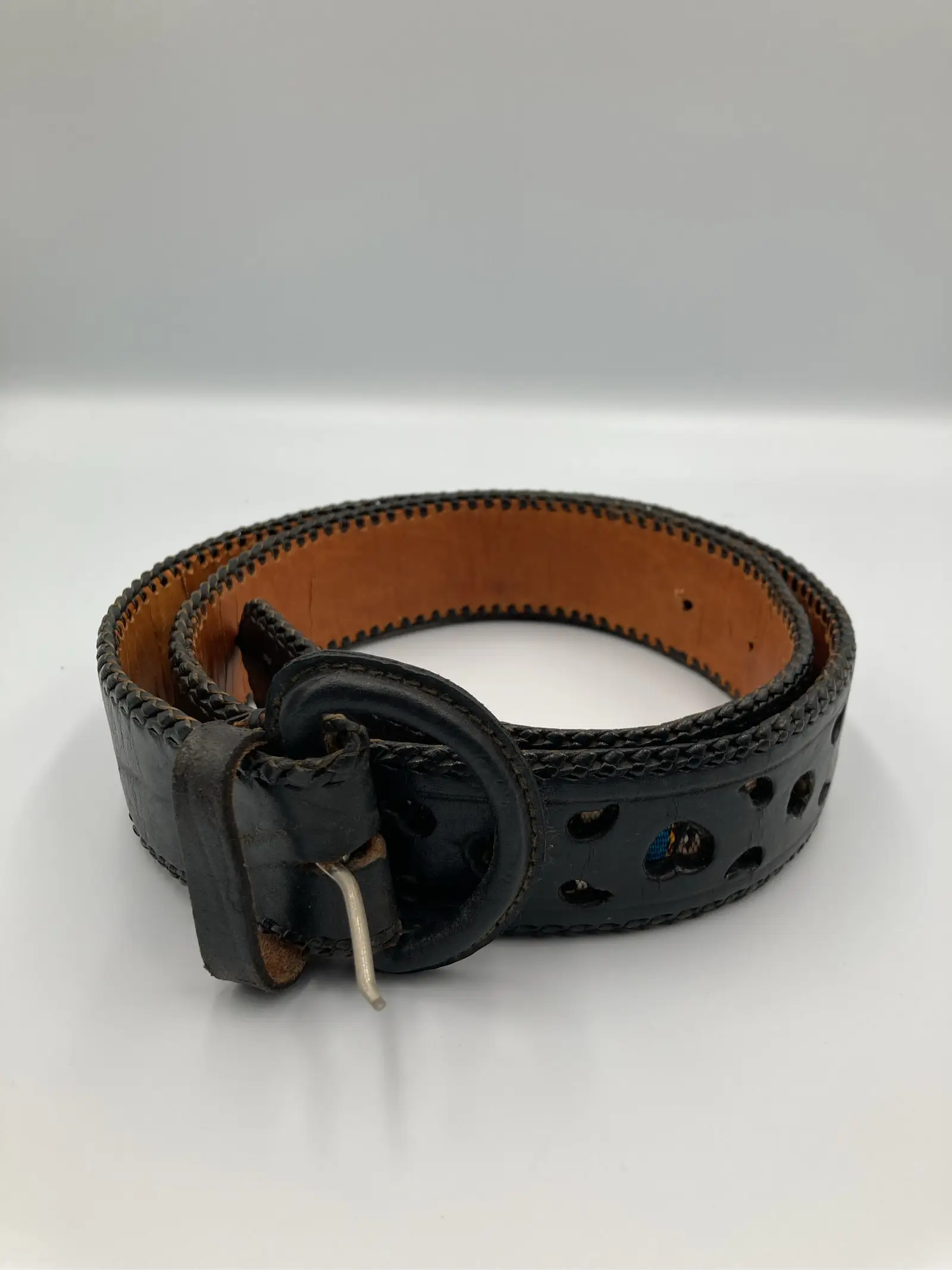 https://r2-worker.digdig.jp/product/d94b269c-ccb8-4c06-b698-4cde408be724/4fa06af3-008b-4922-b8cd-9ab8fe76767d