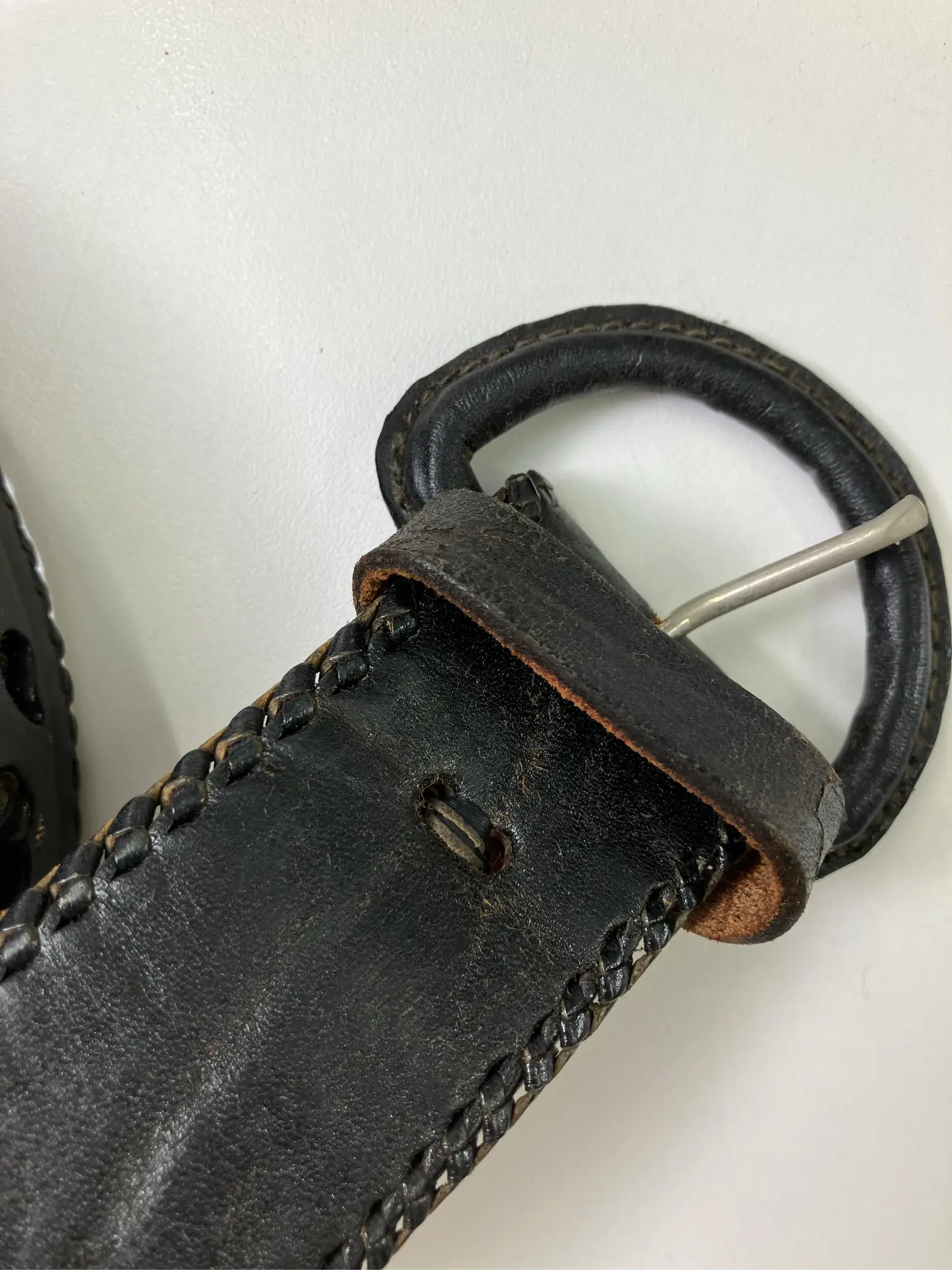 https://r2-worker.digdig.jp/product/d94b269c-ccb8-4c06-b698-4cde408be724/95148537-7050-4654-87e7-7c36aa4717b0