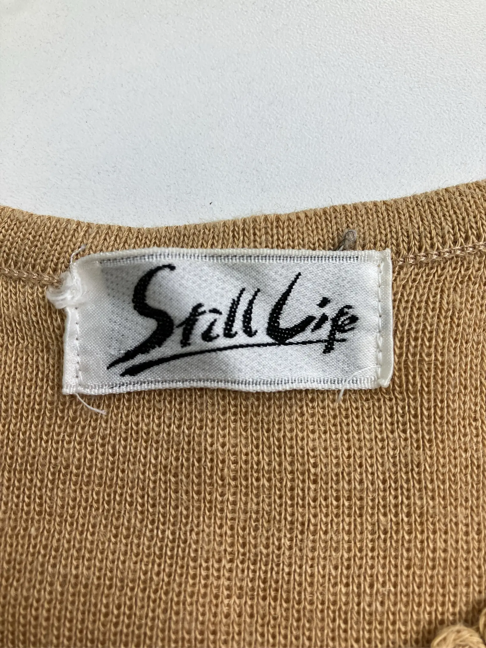 https://r2-worker.digdig.jp/product/d94b7507-f8aa-4e87-a573-da6784e5066a/194bde23-c8ee-4112-bcca-b177a7a48052