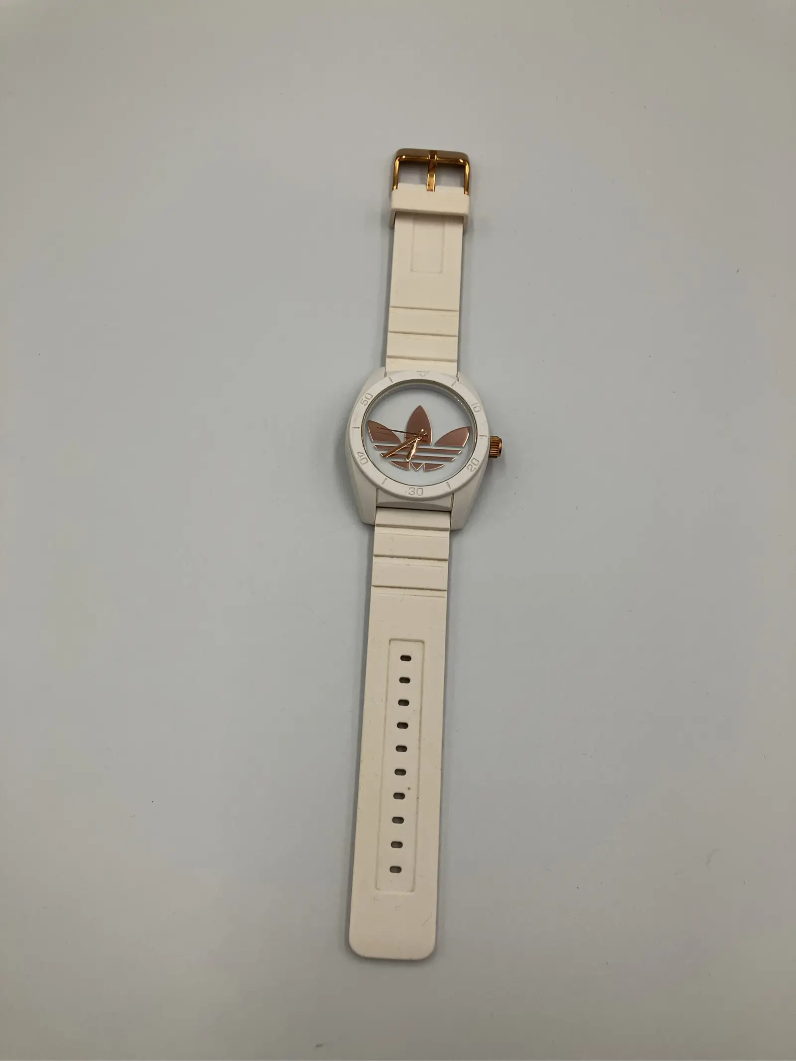 https://r2-worker.digdig.jp/product/d94d0bf8-6dff-43fd-8ed9-5bf6c6d2fedc/38b631d5-c066-48ab-a056-6cc77c8cfca9