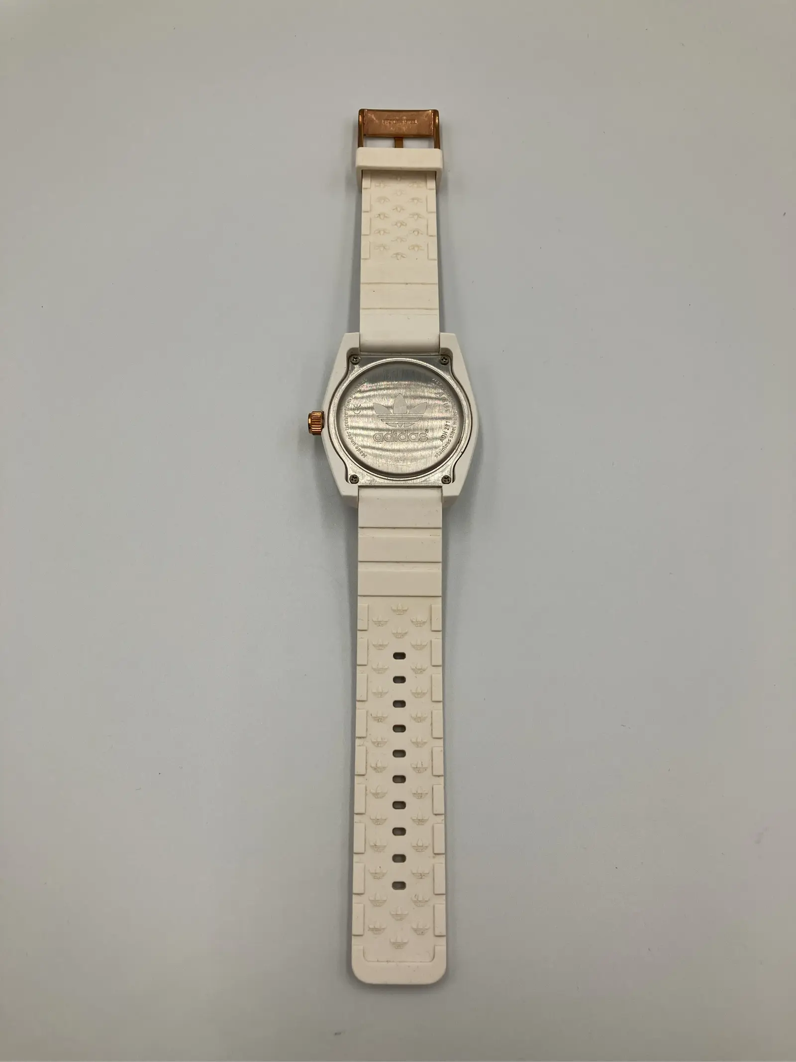 https://r2-worker.digdig.jp/product/d94d0bf8-6dff-43fd-8ed9-5bf6c6d2fedc/885be2ac-d08f-4444-9957-262fdff0edd1