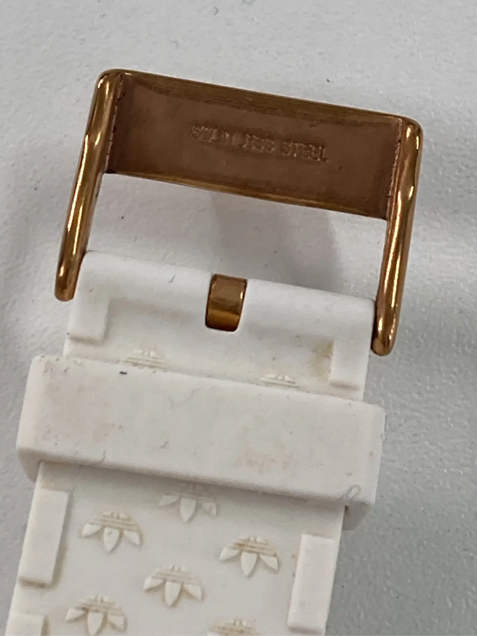 https://r2-worker.digdig.jp/product/d94d0bf8-6dff-43fd-8ed9-5bf6c6d2fedc/e640e817-89cb-46cb-90b3-81526c291f35