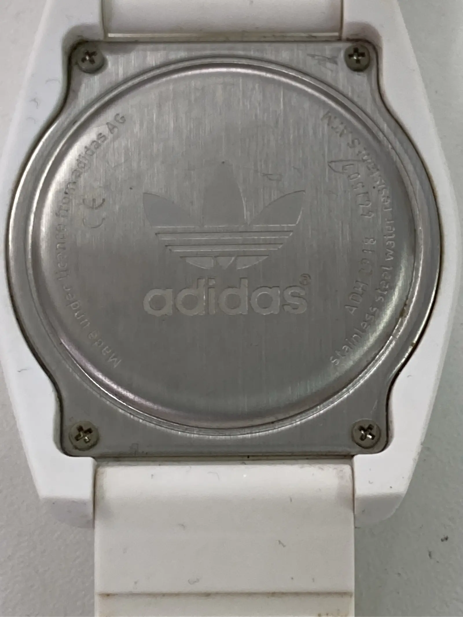 https://r2-worker.digdig.jp/product/d94d0bf8-6dff-43fd-8ed9-5bf6c6d2fedc/e8134f8f-9452-4feb-ae39-cd33c44626b0