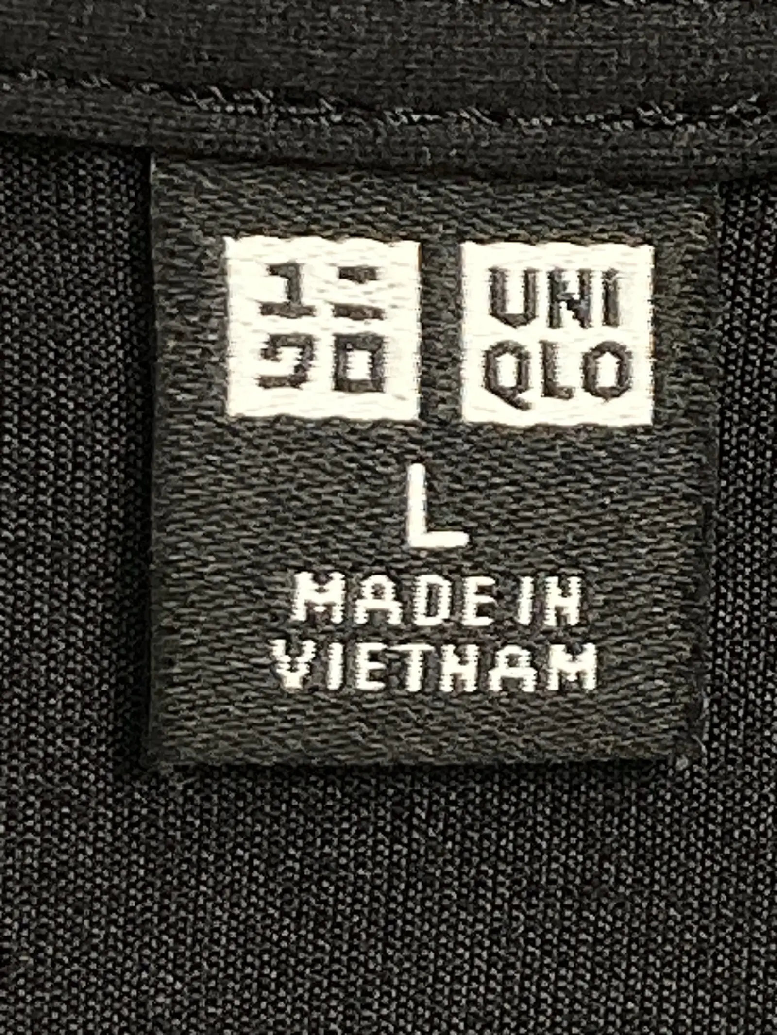 https://r2-worker.digdig.jp/product/d94ee357-d49b-4c01-b8f9-d1acea27c009/2f9ca2cb-3af2-47a7-9c1f-b6f7855f460e