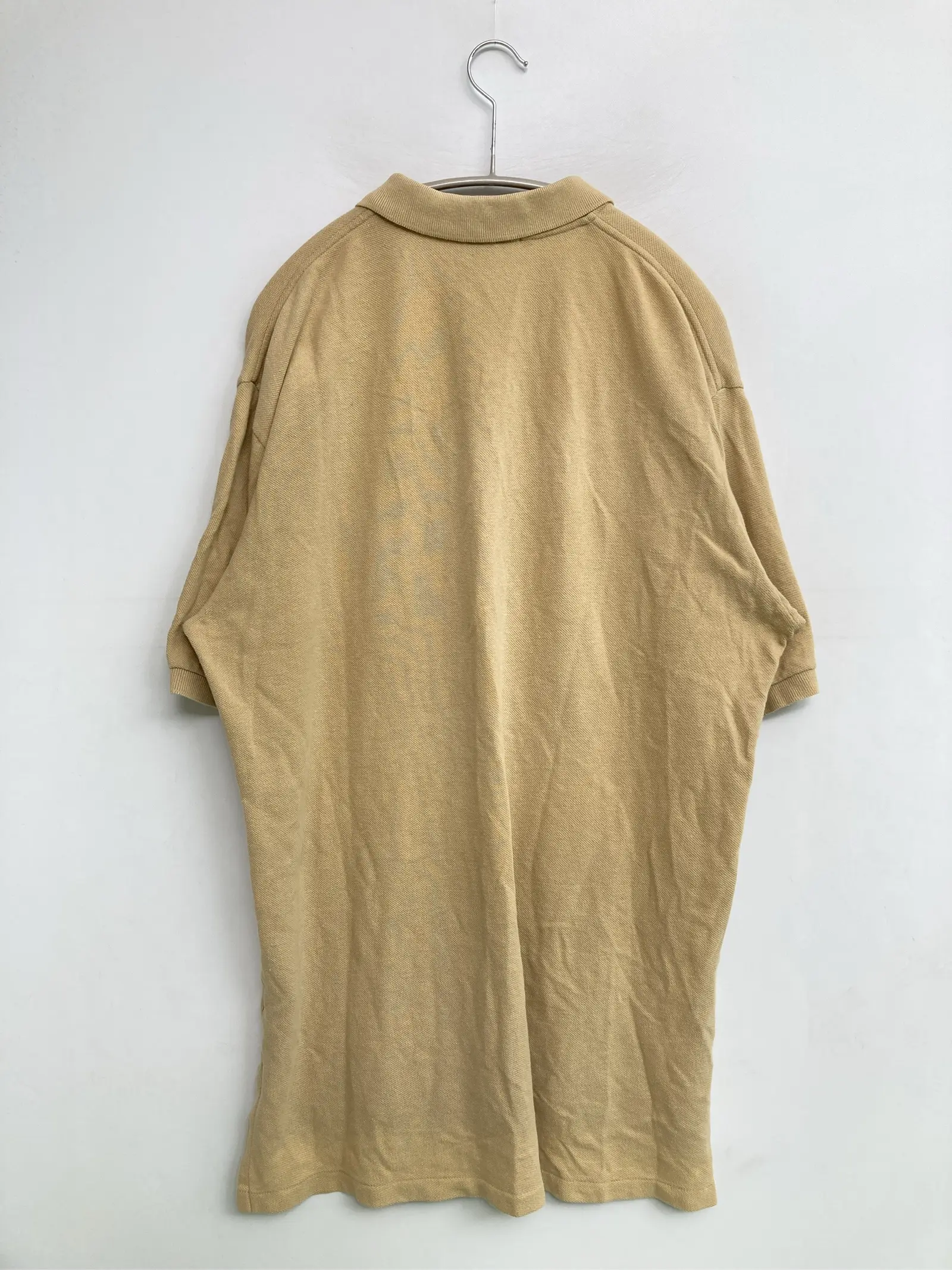 https://r2-worker.digdig.jp/product/d94fc232-c103-4436-82ed-71c3b61a77c9/6368e430-bace-49dd-8848-a46d3a89e2cd