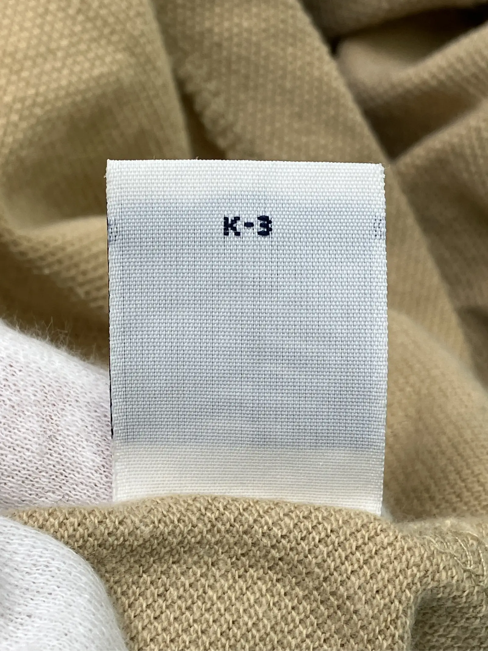 https://r2-worker.digdig.jp/product/d94fc232-c103-4436-82ed-71c3b61a77c9/8bbb4574-7260-4e43-a7fd-b8fdf2ce8f81