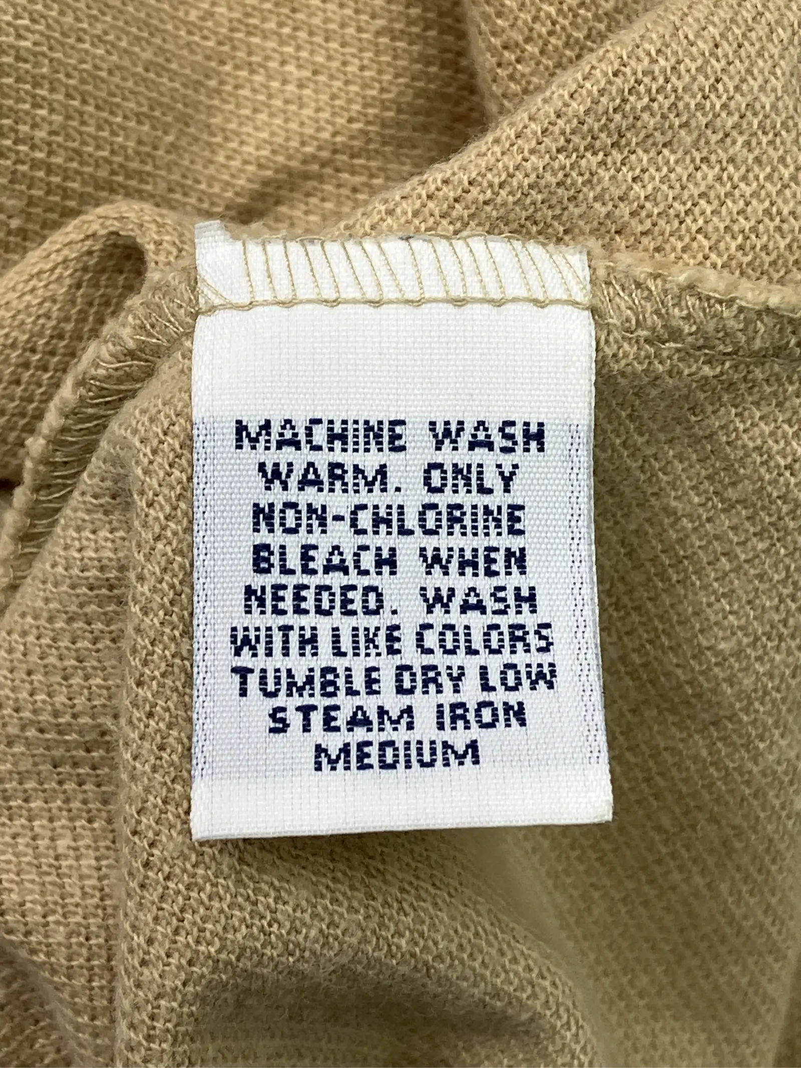 https://r2-worker.digdig.jp/product/d94fc232-c103-4436-82ed-71c3b61a77c9/951dcd8d-6d2b-4407-b0c9-675458bd4c92