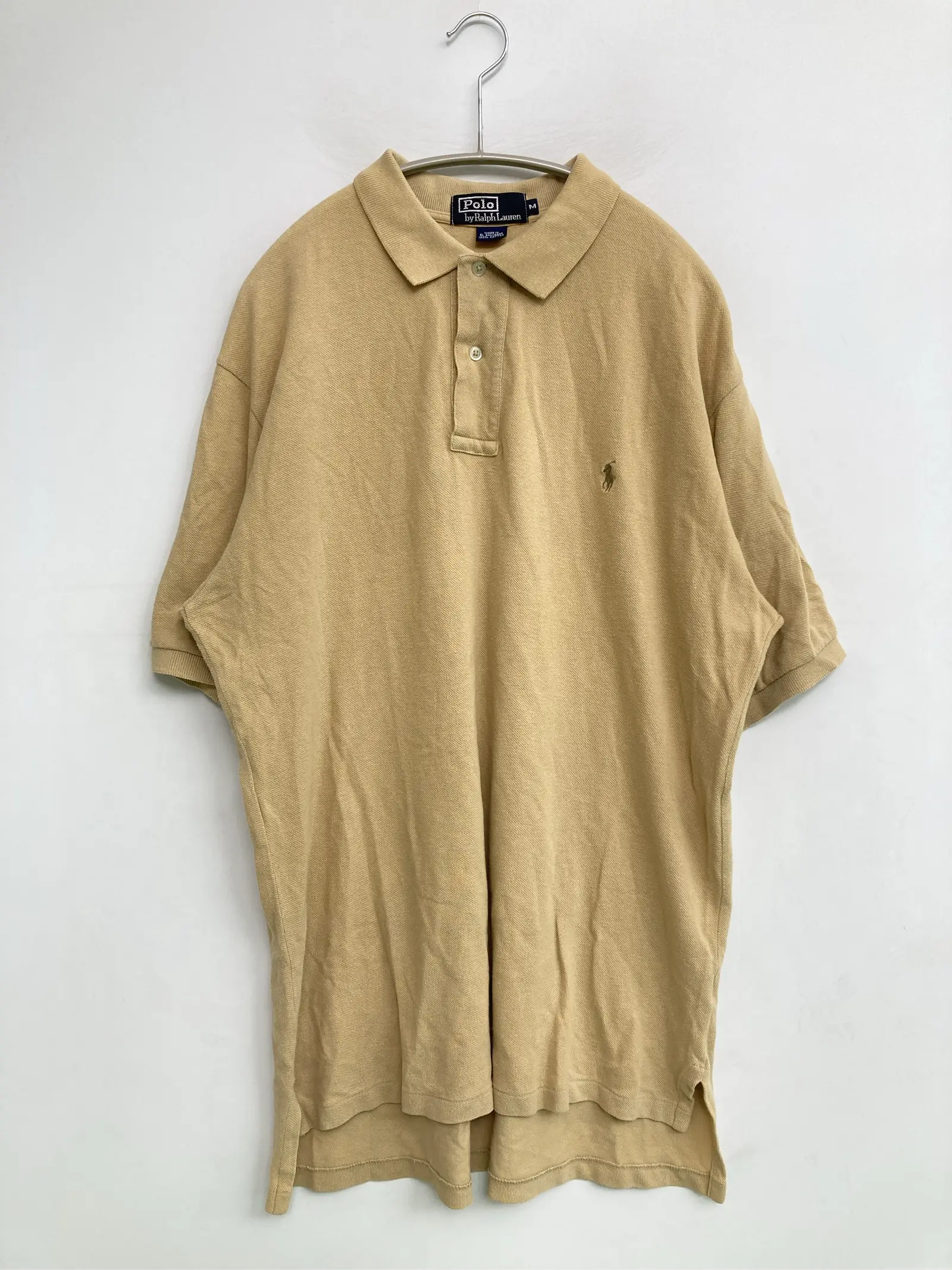 https://r2-worker.digdig.jp/product/d94fc232-c103-4436-82ed-71c3b61a77c9/a8489c4f-f98f-4a8b-861b-f62b3e9ec194