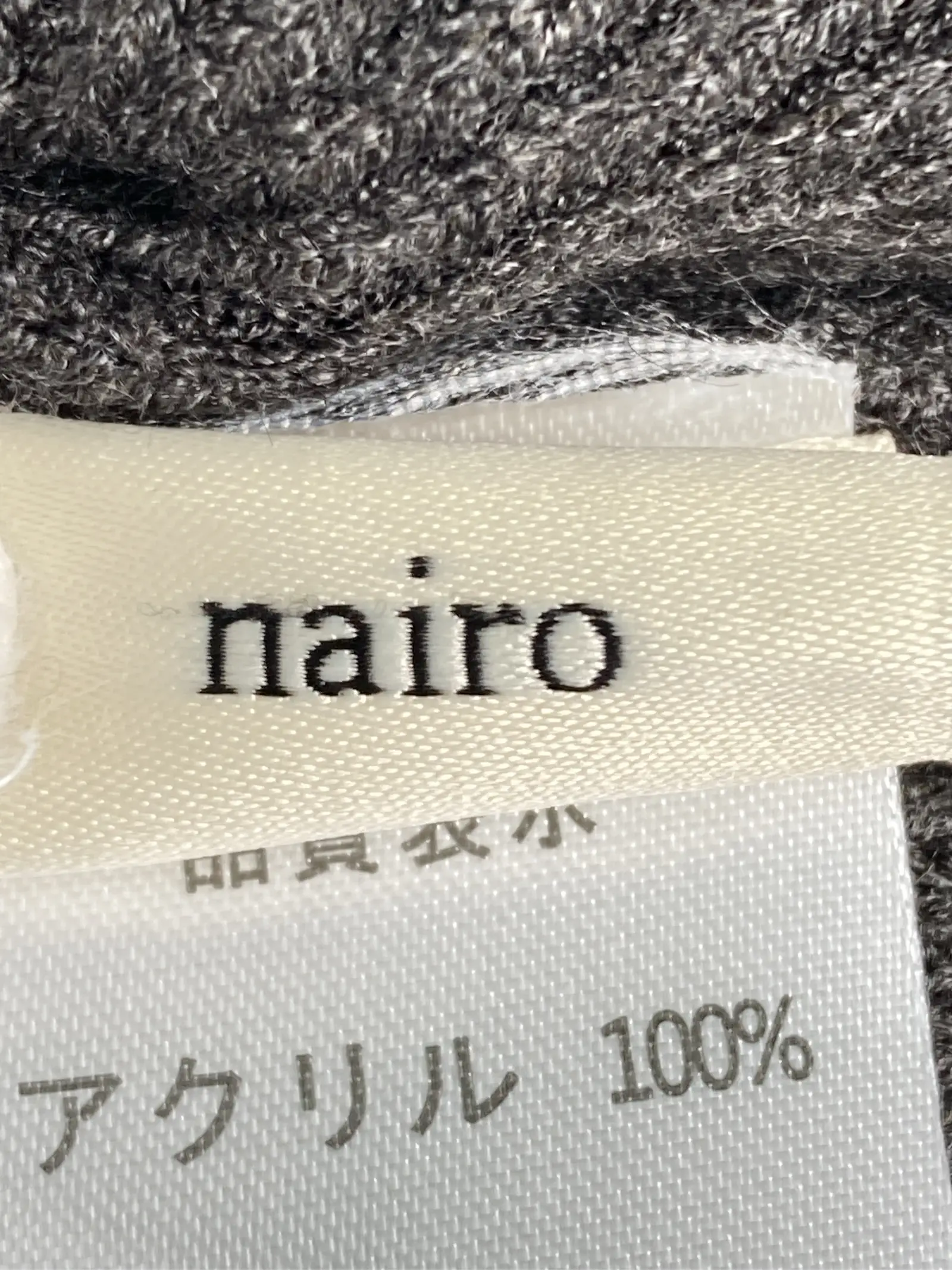https://r2-worker.digdig.jp/product/d9506dcb-8312-447f-8ac7-bfd0fbe7142a/5f7d90b5-7845-4c62-a366-e95c6ee7cec1