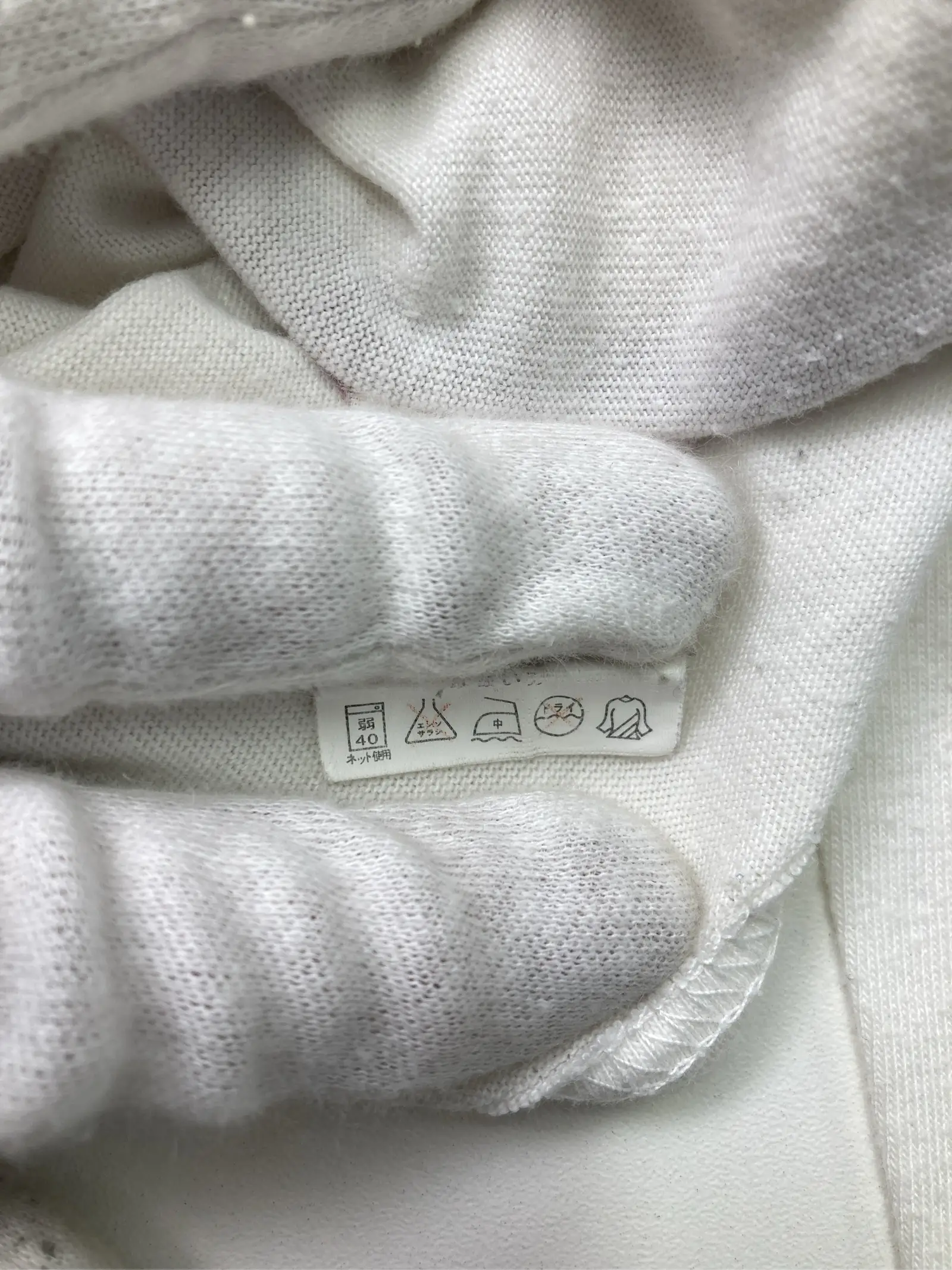 https://r2-worker.digdig.jp/product/d952740c-b783-4ac9-abe6-88cc50e5d012/944f32bd-3fa9-452f-b07e-2e02cd779239