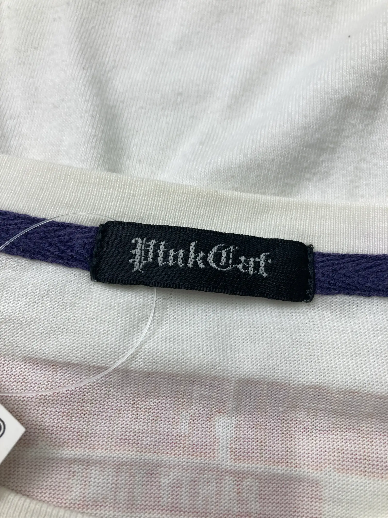 https://r2-worker.digdig.jp/product/d952740c-b783-4ac9-abe6-88cc50e5d012/f79e8157-5533-4489-821f-37f35ef5b3e0