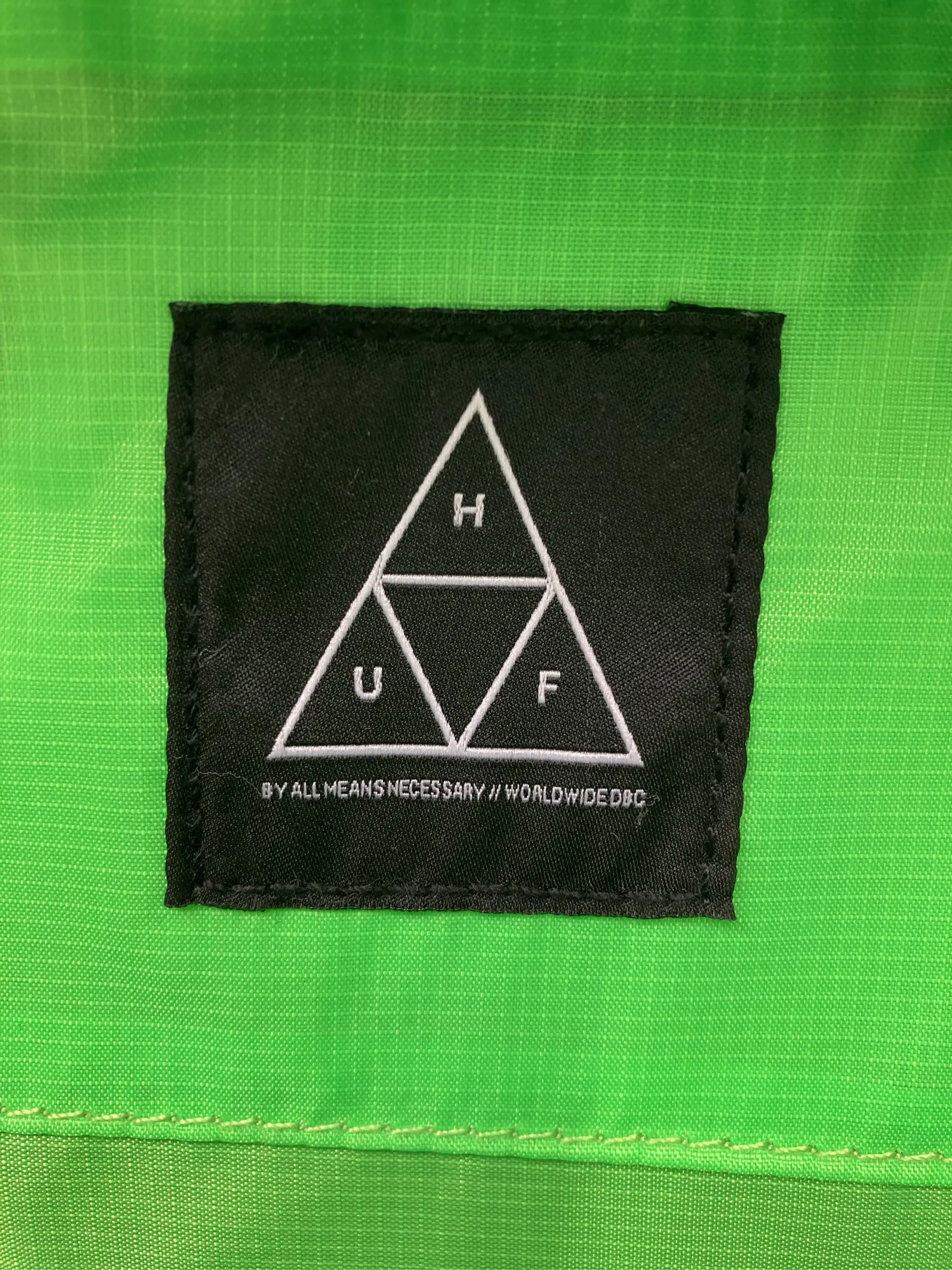https://r2-worker.digdig.jp/product/d954d0a1-3e4b-47a8-a138-9b042d497519/21334860-1254-4342-95d7-ce820afa78a7
