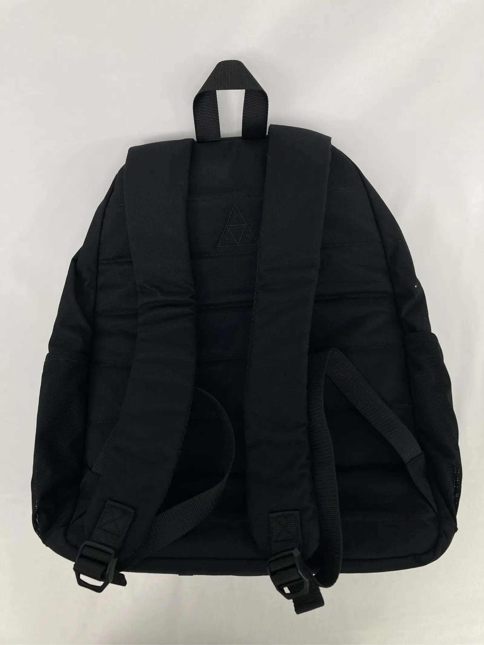 https://r2-worker.digdig.jp/product/d954d0a1-3e4b-47a8-a138-9b042d497519/4c3fd4b9-a8eb-41d4-afaf-22eaaa765f19