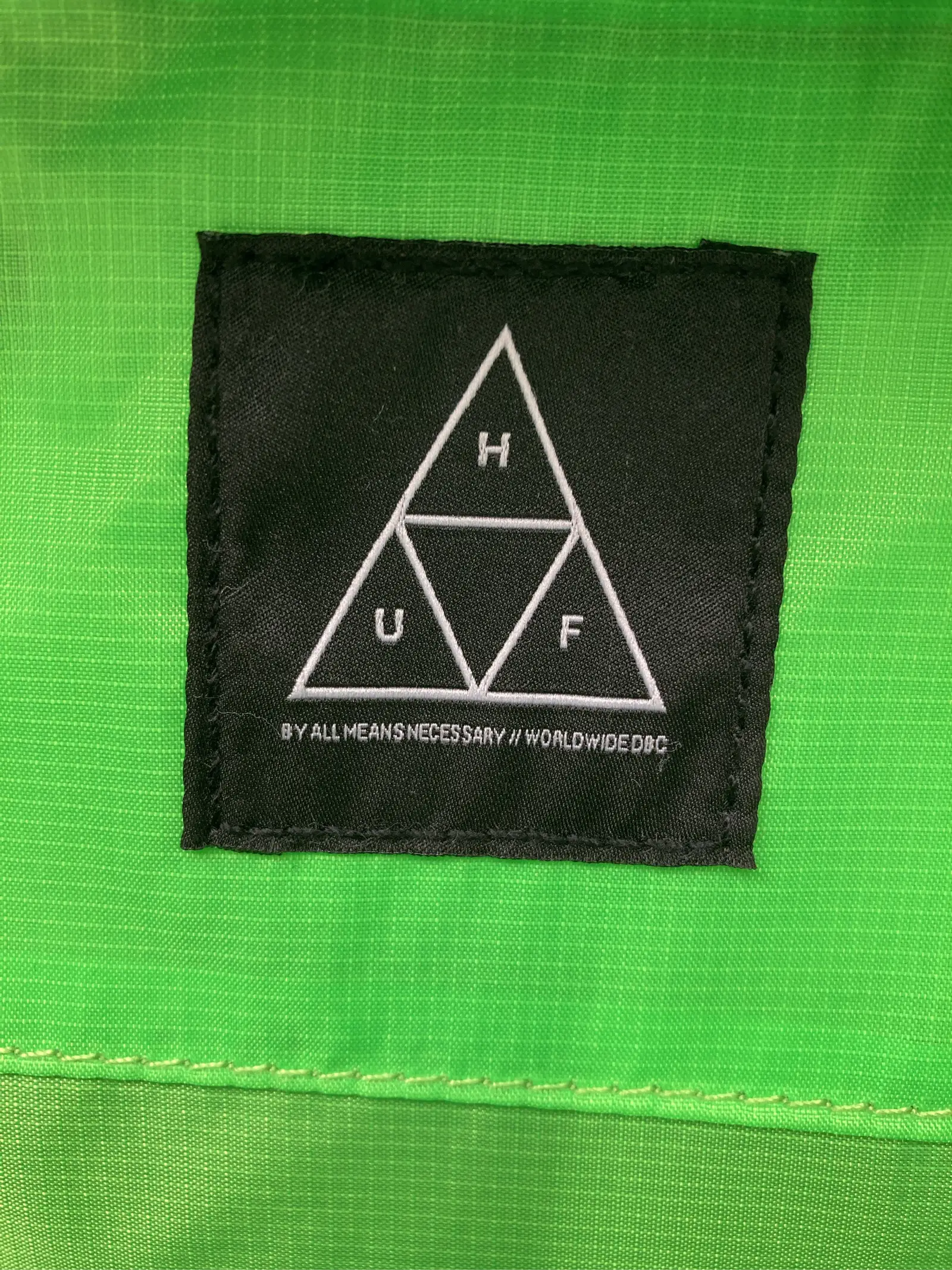 https://r2-worker.digdig.jp/product/d954d0a1-3e4b-47a8-a138-9b042d497519/d83dd183-613c-4aa2-8973-a51d1e7932b9