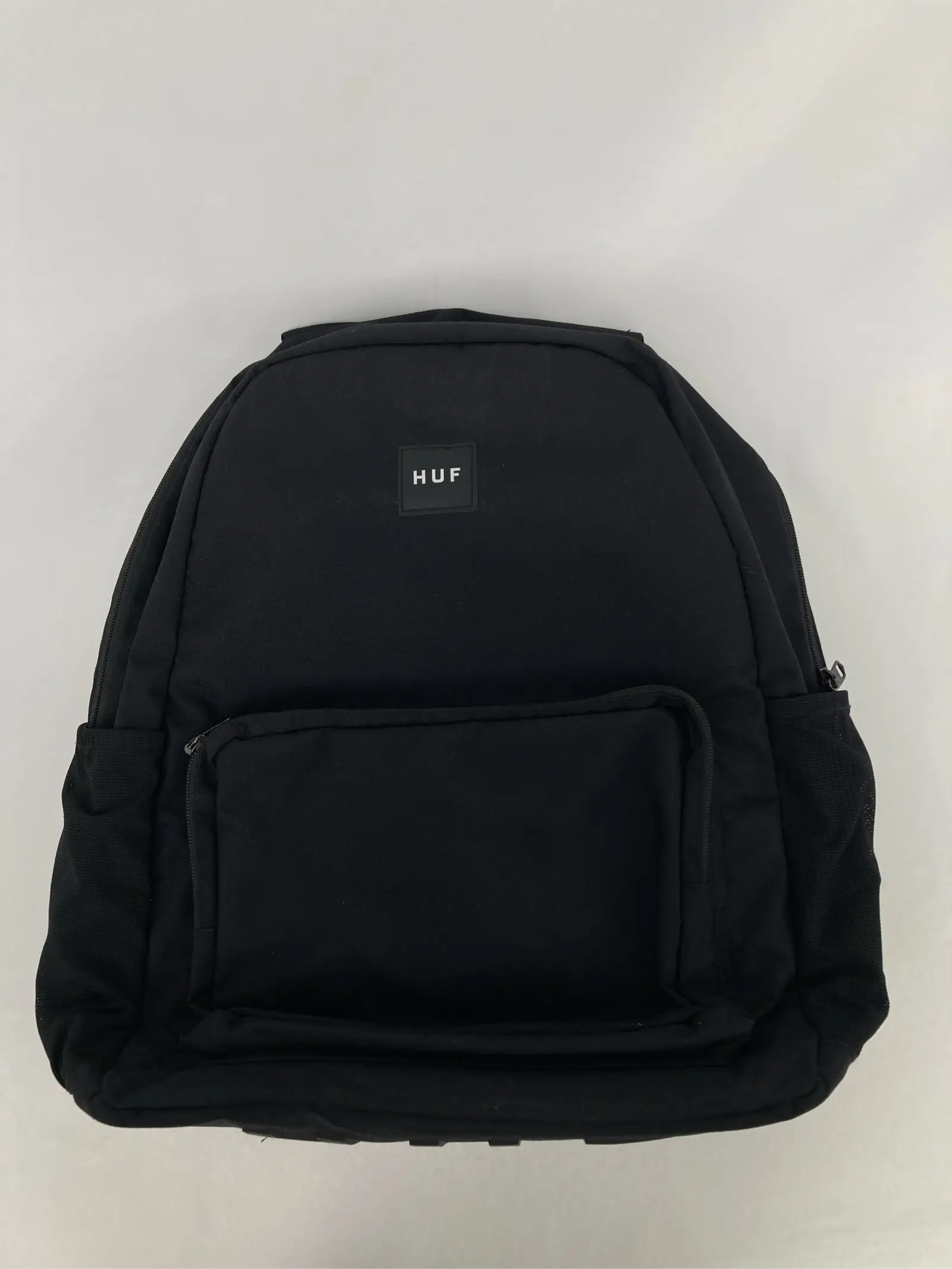 https://r2-worker.digdig.jp/product/d954d0a1-3e4b-47a8-a138-9b042d497519/d859b33d-3ebf-4b48-b381-1cfaf17857ac