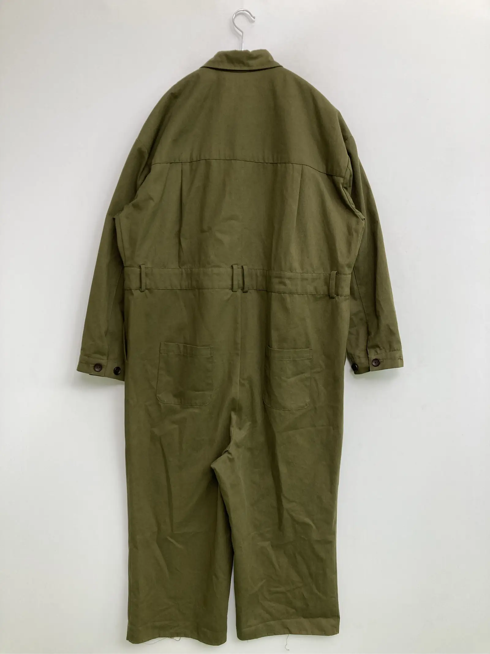 https://r2-worker.digdig.jp/product/d954edba-c203-4e39-bcec-bac694e9ca0f/35d59a27-92ae-4cd3-a507-6ac9268f24ce