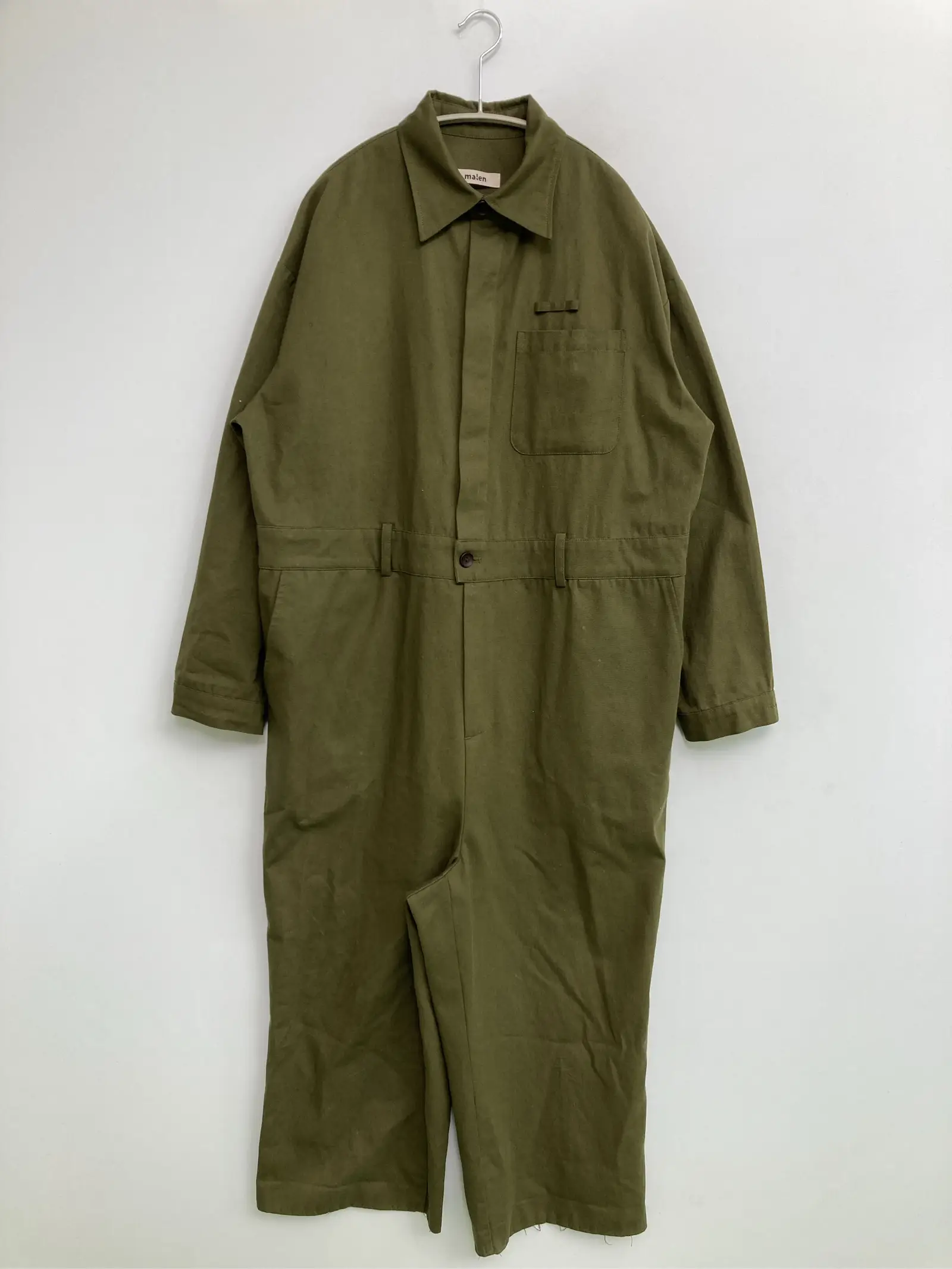 https://r2-worker.digdig.jp/product/d954edba-c203-4e39-bcec-bac694e9ca0f/58a5f3f8-9cb3-479b-8ddf-840507b8d247