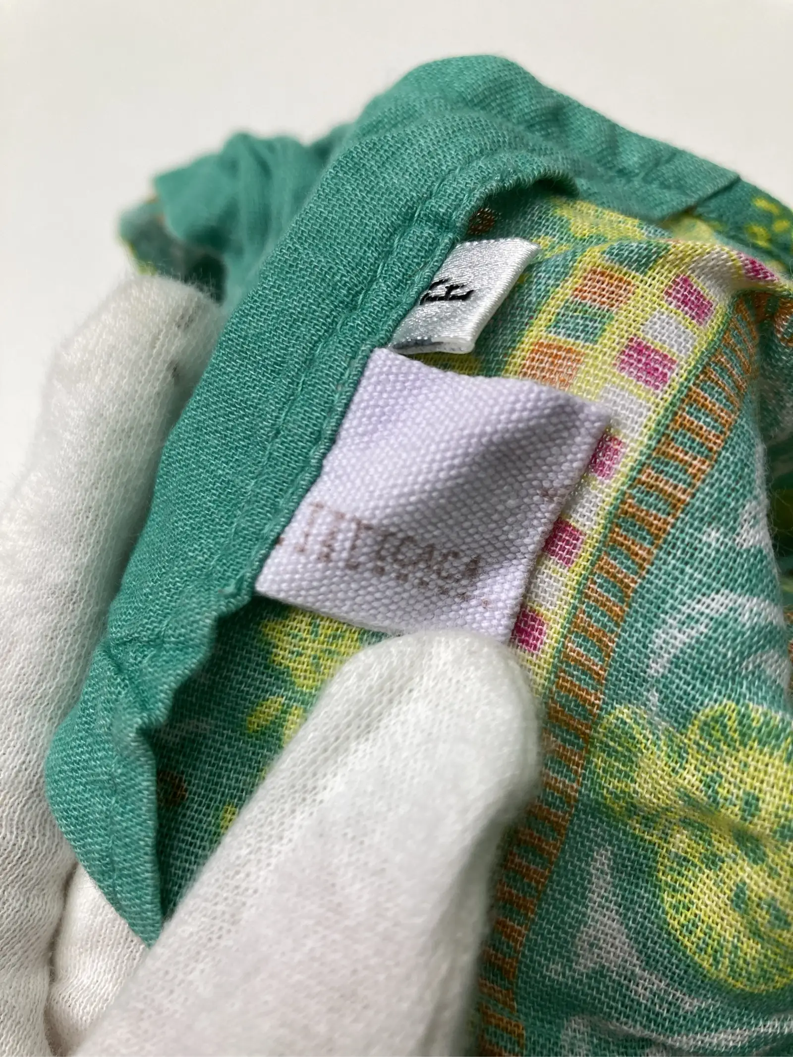 https://r2-worker.digdig.jp/product/d955d563-38f7-472f-93b9-dc70ee1898eb/169aec22-d4d6-4a62-8419-59261a1876b0