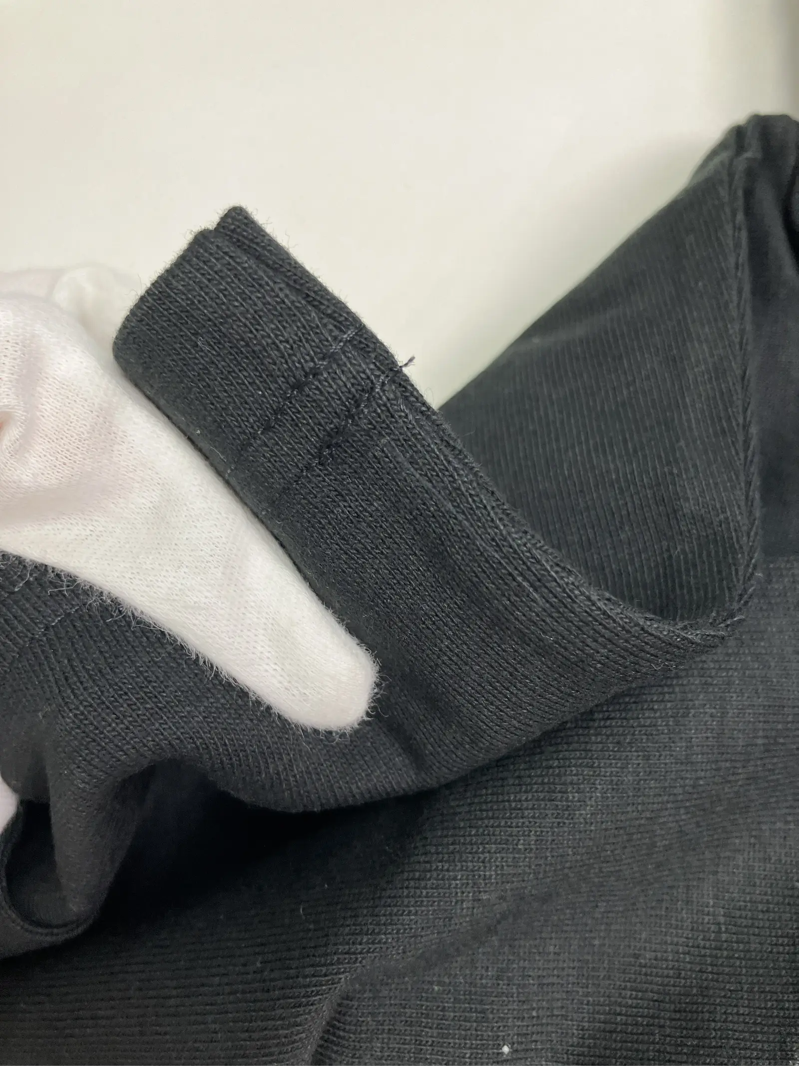 https://r2-worker.digdig.jp/product/d957398e-4c21-4b38-b8d5-b8107168d90f/4ce34645-cbe0-464d-868f-d1c7b302f2c6