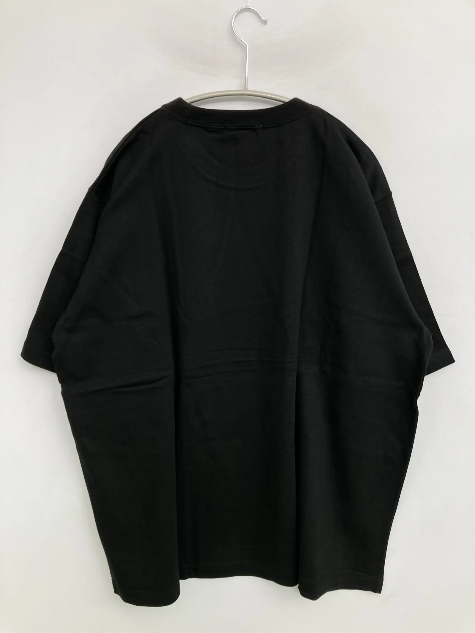 https://r2-worker.digdig.jp/product/d957398e-4c21-4b38-b8d5-b8107168d90f/62afba44-9b11-4599-a600-6cb56f0824d5