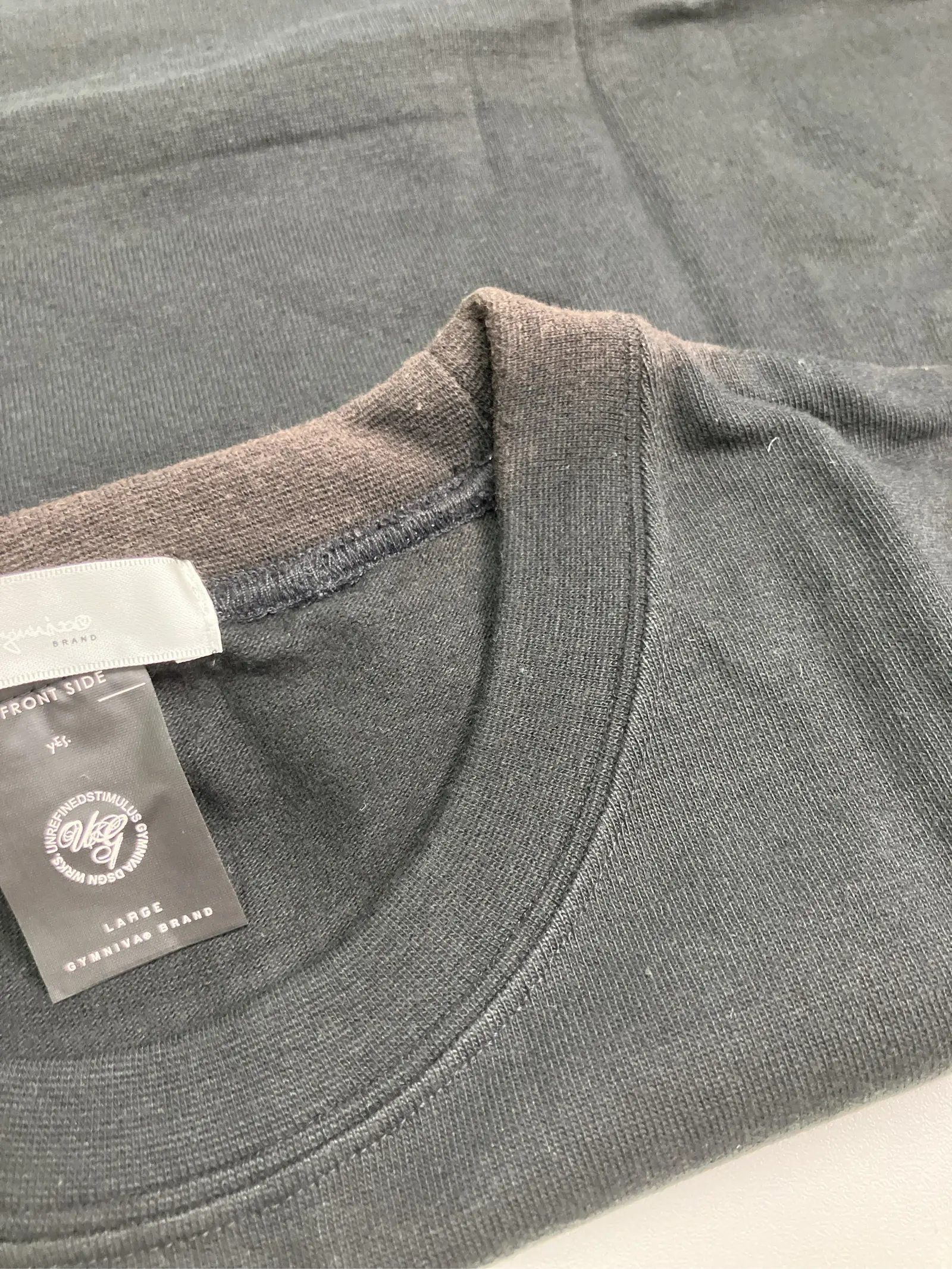 https://r2-worker.digdig.jp/product/d957398e-4c21-4b38-b8d5-b8107168d90f/ccebfbc2-53e5-4d23-bcc5-885120ae2fdf
