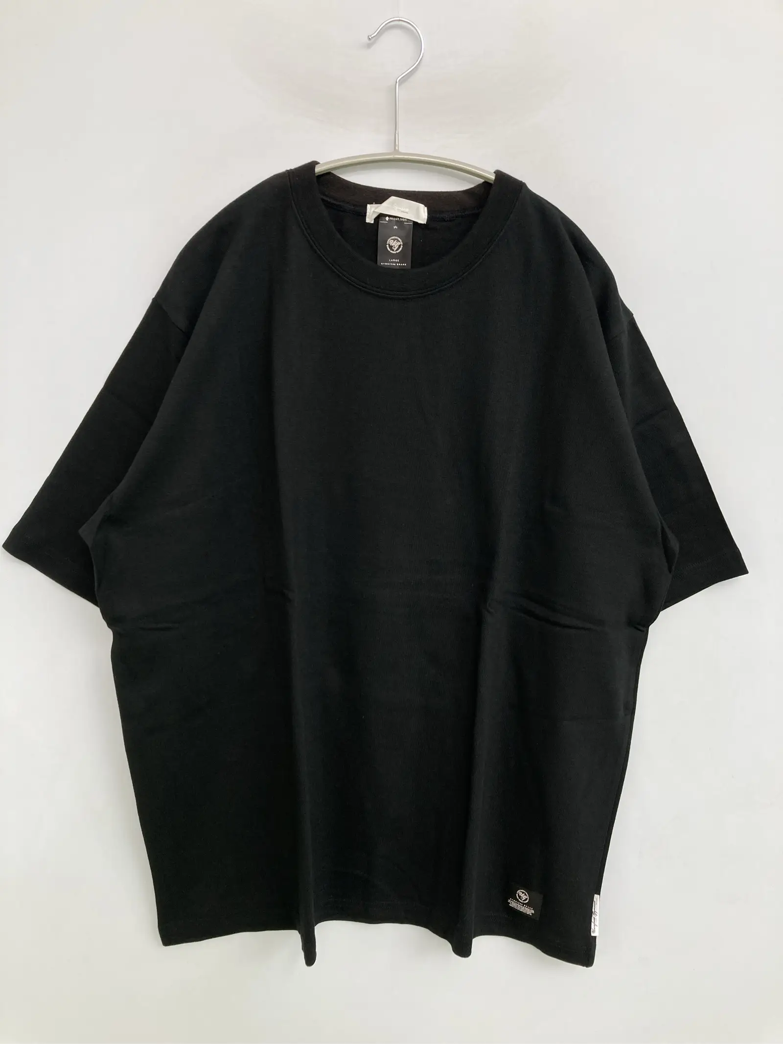 https://r2-worker.digdig.jp/product/d957398e-4c21-4b38-b8d5-b8107168d90f/dc13702d-17b7-4077-afa0-6528c7656f8d