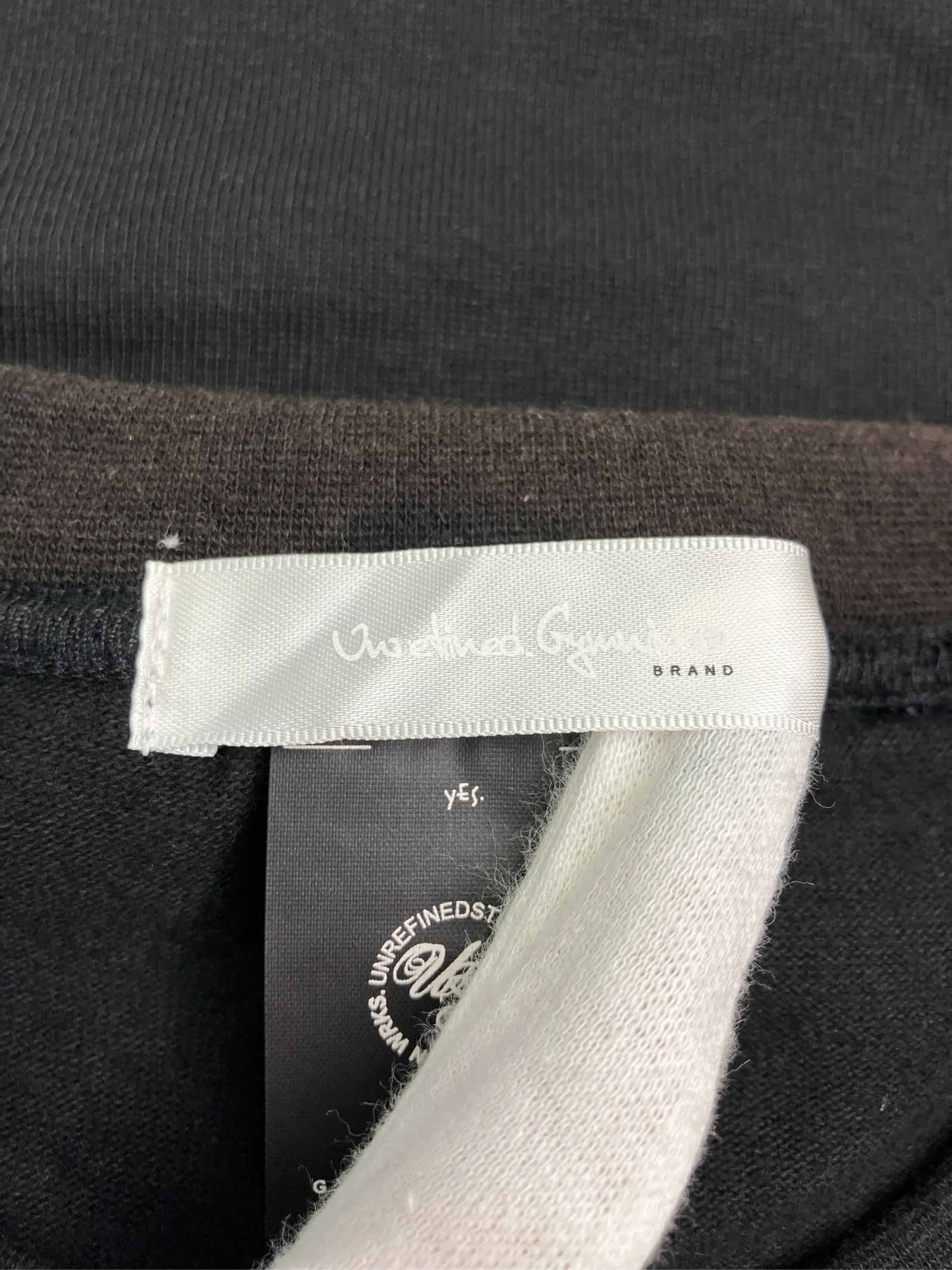 https://r2-worker.digdig.jp/product/d957398e-4c21-4b38-b8d5-b8107168d90f/eb73ce72-9cd2-4cda-9d91-a8604fc40581