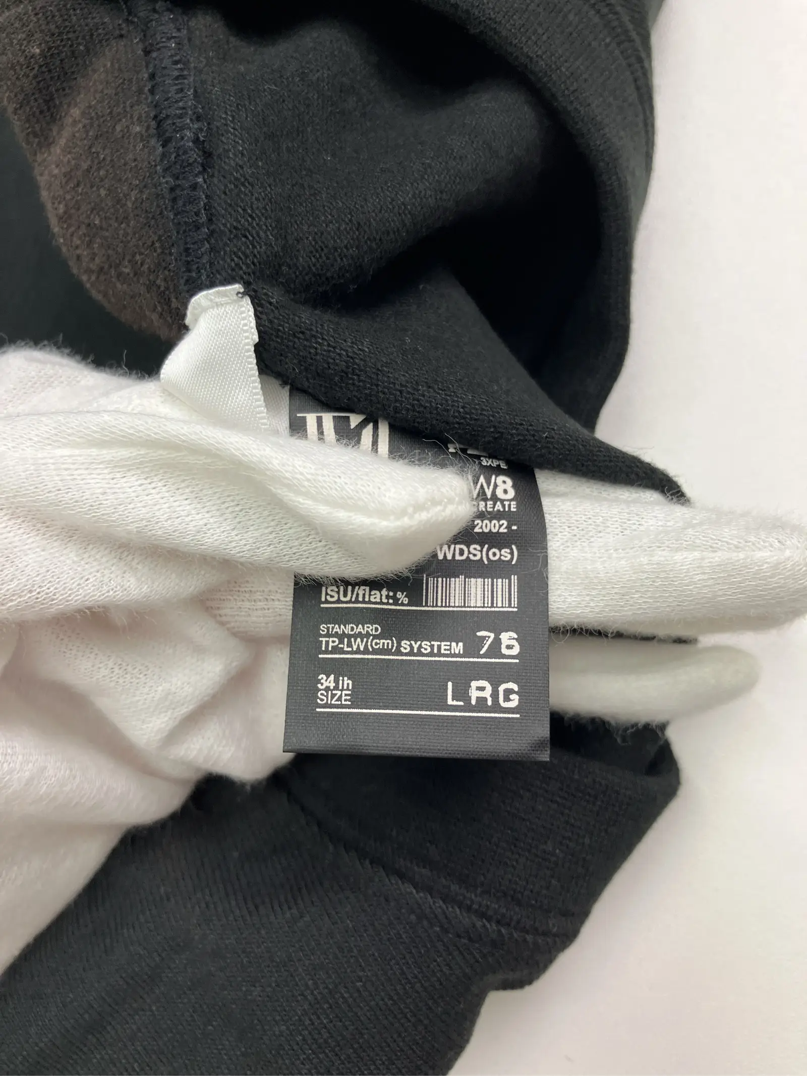 https://r2-worker.digdig.jp/product/d957398e-4c21-4b38-b8d5-b8107168d90f/f8fe3295-9b8b-424c-ac64-c2b0f614f235