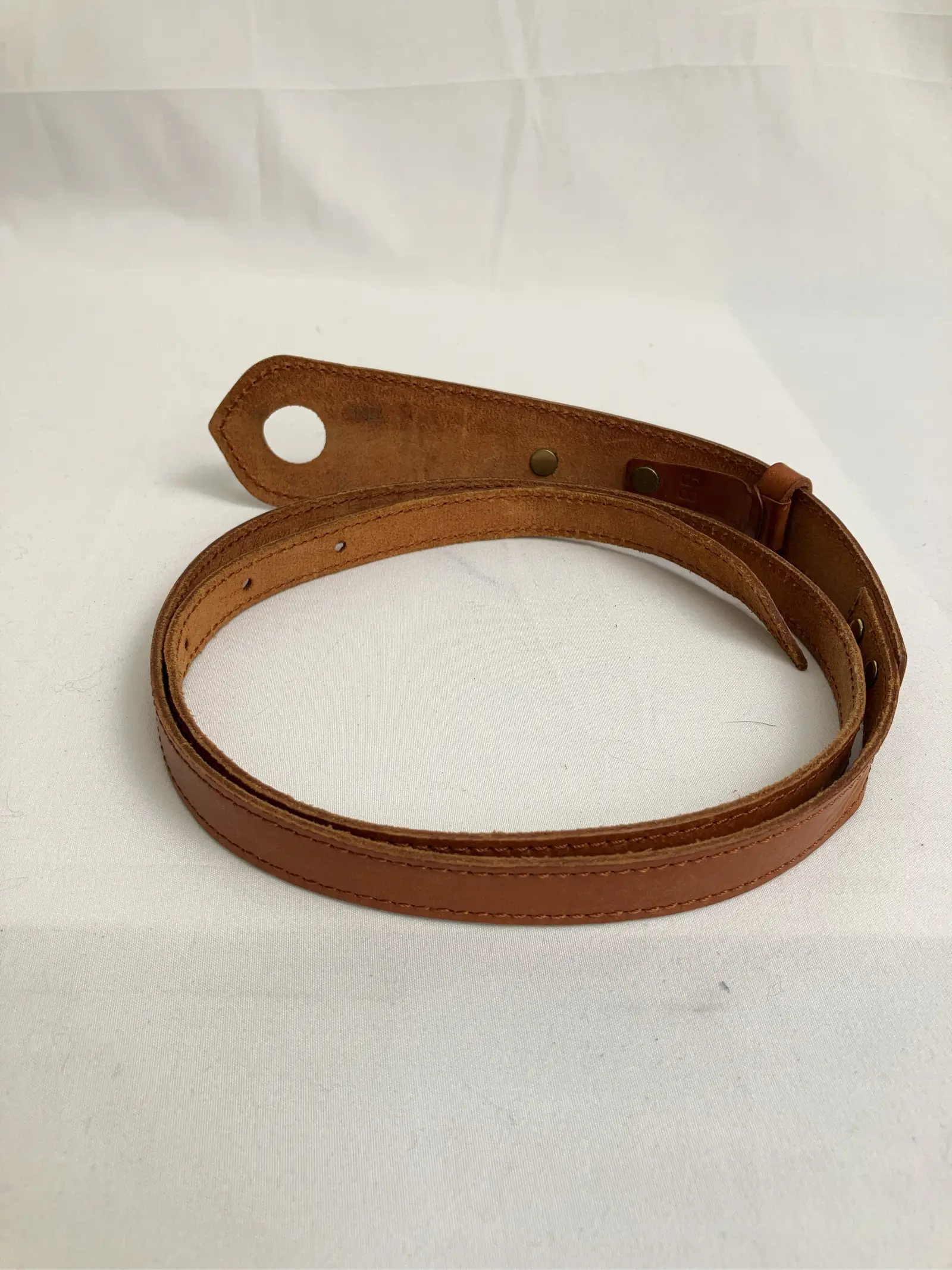 https://r2-worker.digdig.jp/product/d95810ce-81b6-446f-8a46-1f060583b58d/239883b2-caae-492c-bf75-805ccf487c74