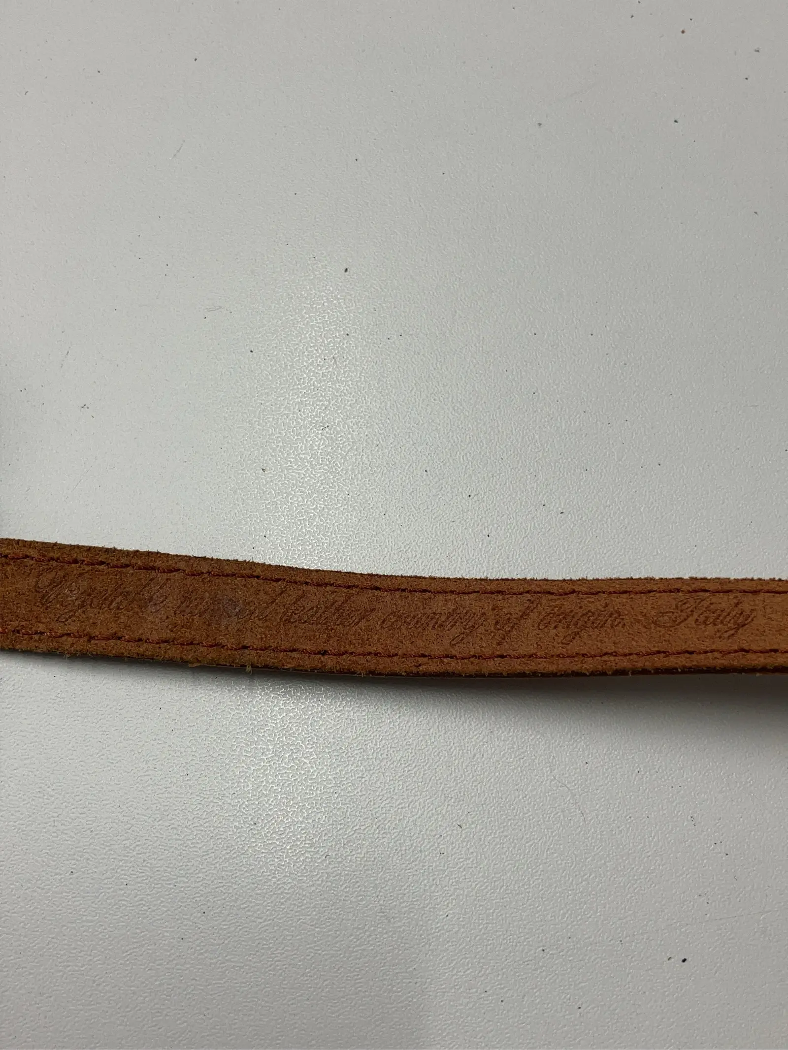 https://r2-worker.digdig.jp/product/d95810ce-81b6-446f-8a46-1f060583b58d/2704c95f-c973-482d-bbb2-010f20d08957